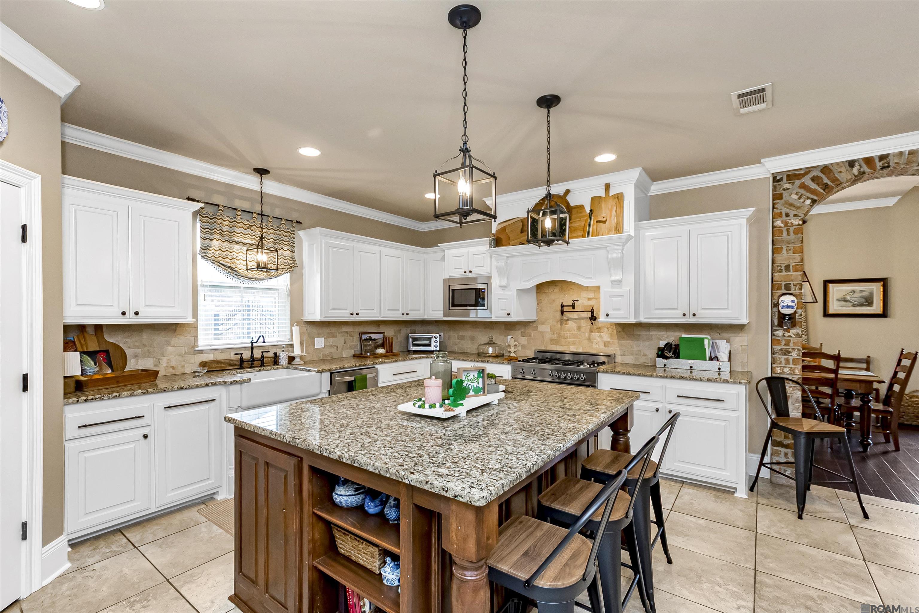 10152 Autumn Ct, Denham Springs, LA, 70726