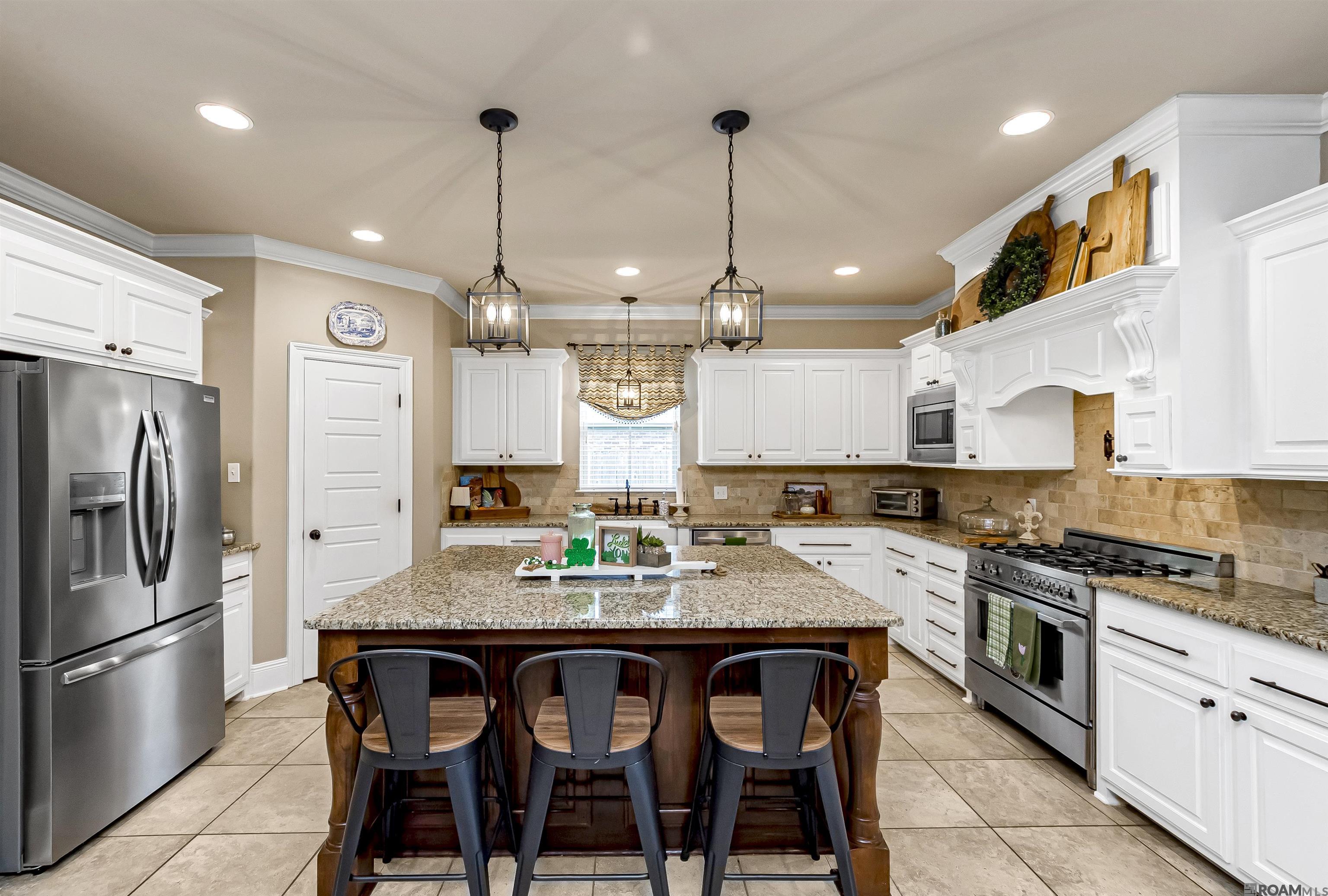 10152 Autumn Ct, Denham Springs, LA, 70726