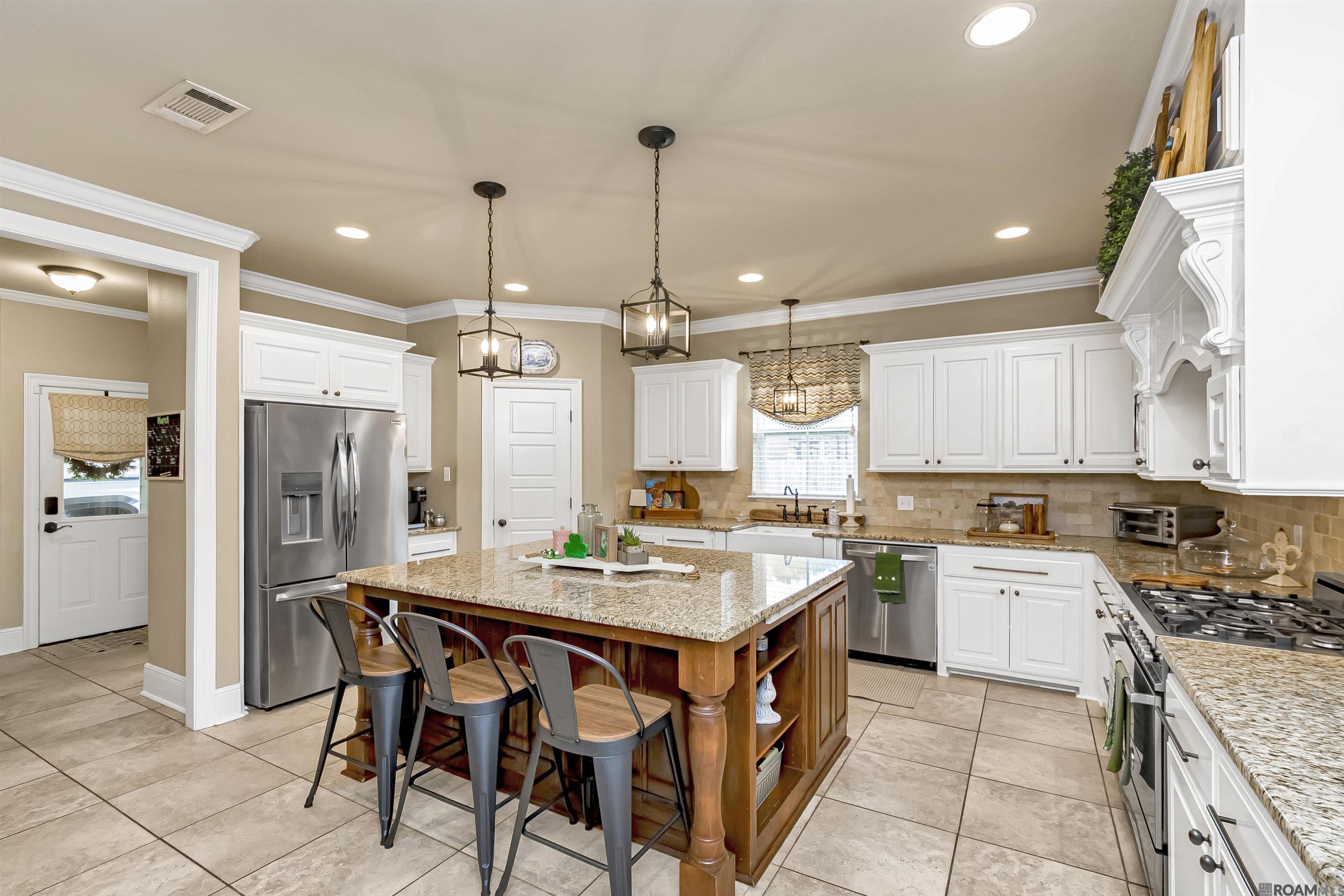 10152 Autumn Ct, Denham Springs, LA, 70726