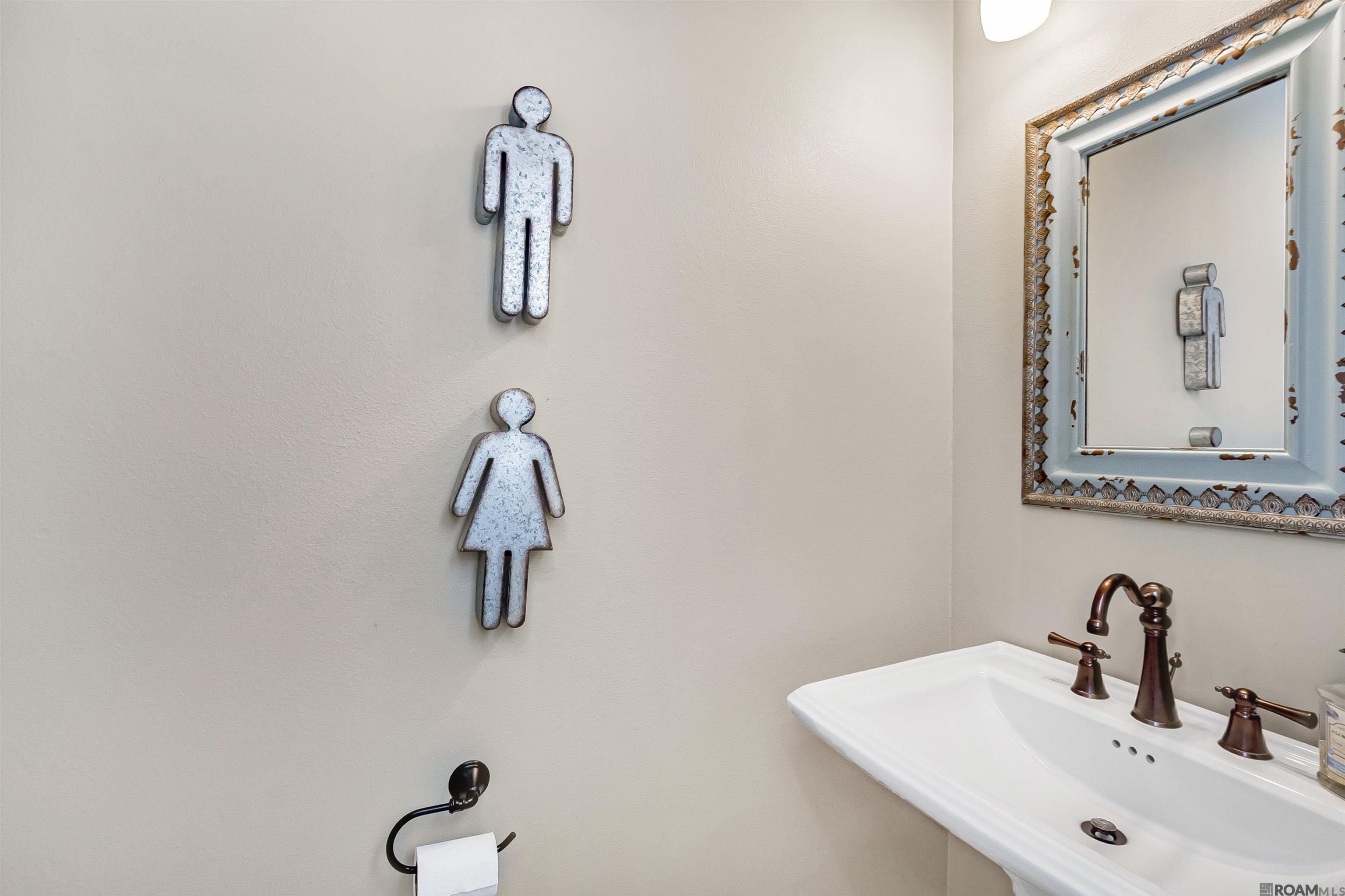 10152 Autumn Ct, Denham Springs, LA, 70726