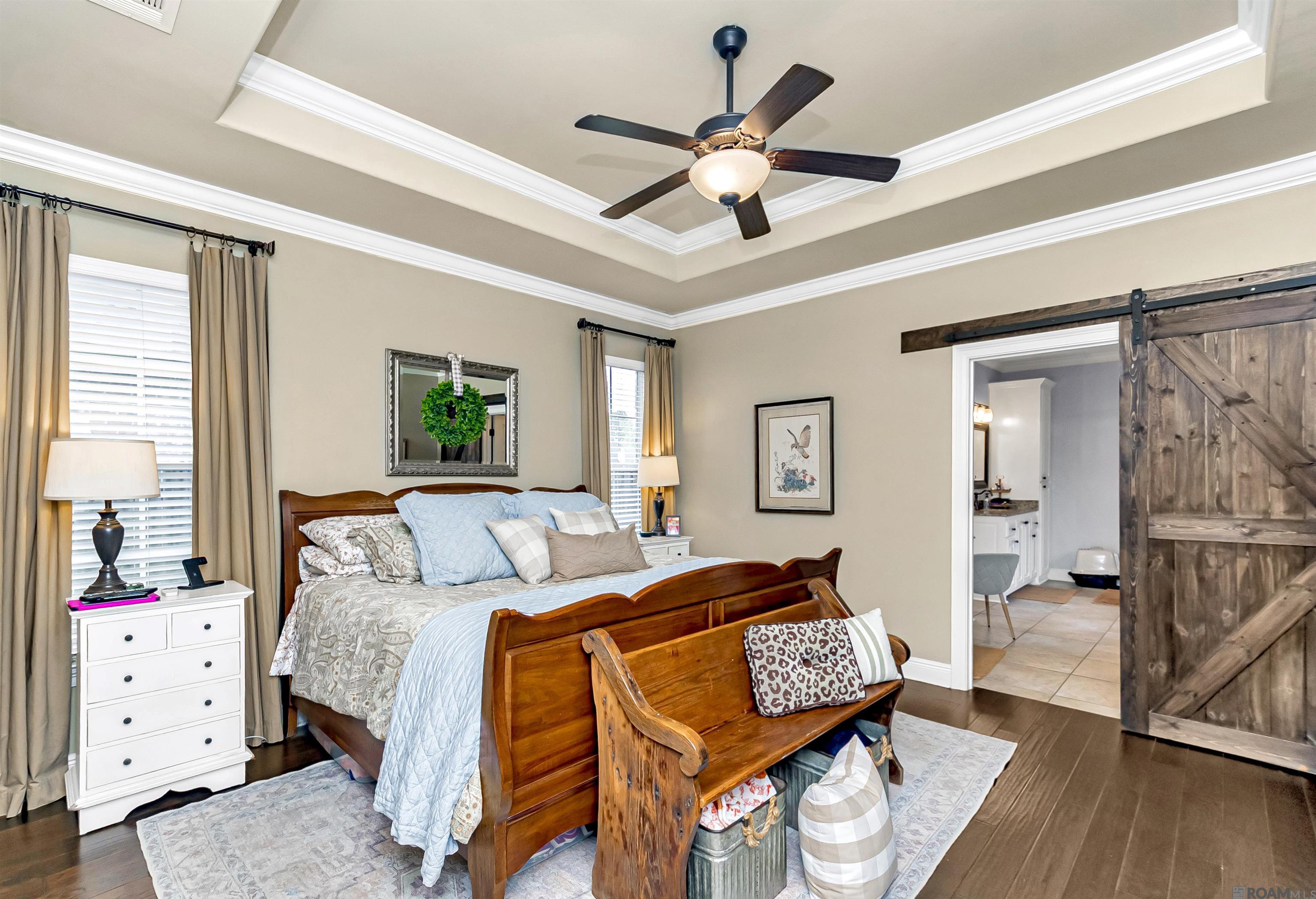 10152 Autumn Ct, Denham Springs, LA, 70726