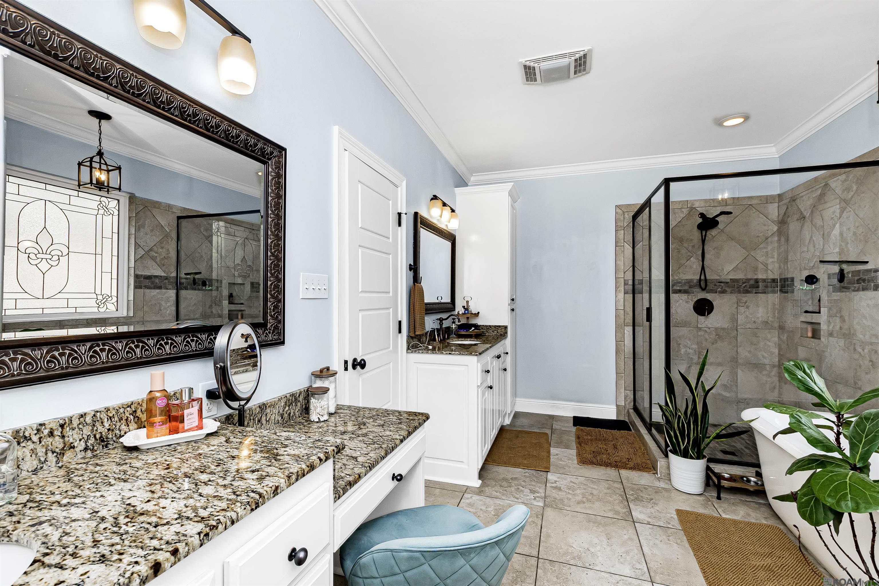 10152 Autumn Ct, Denham Springs, LA, 70726