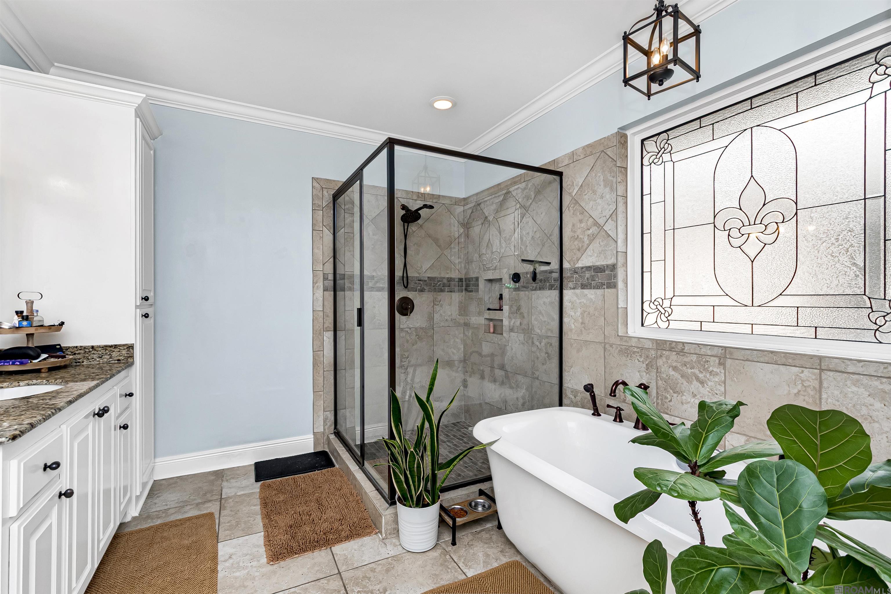 10152 Autumn Ct, Denham Springs, LA, 70726