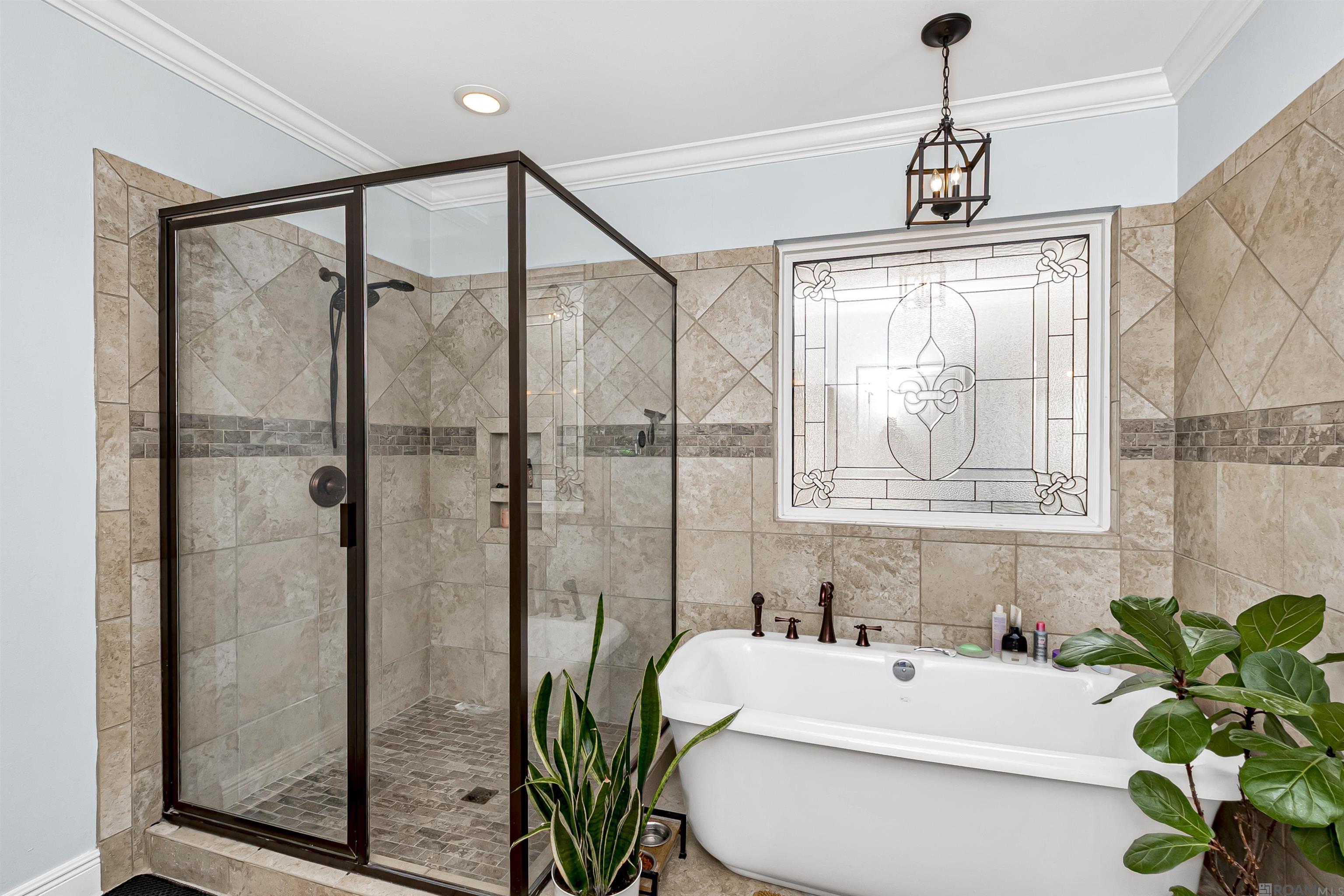 10152 Autumn Ct, Denham Springs, LA, 70726