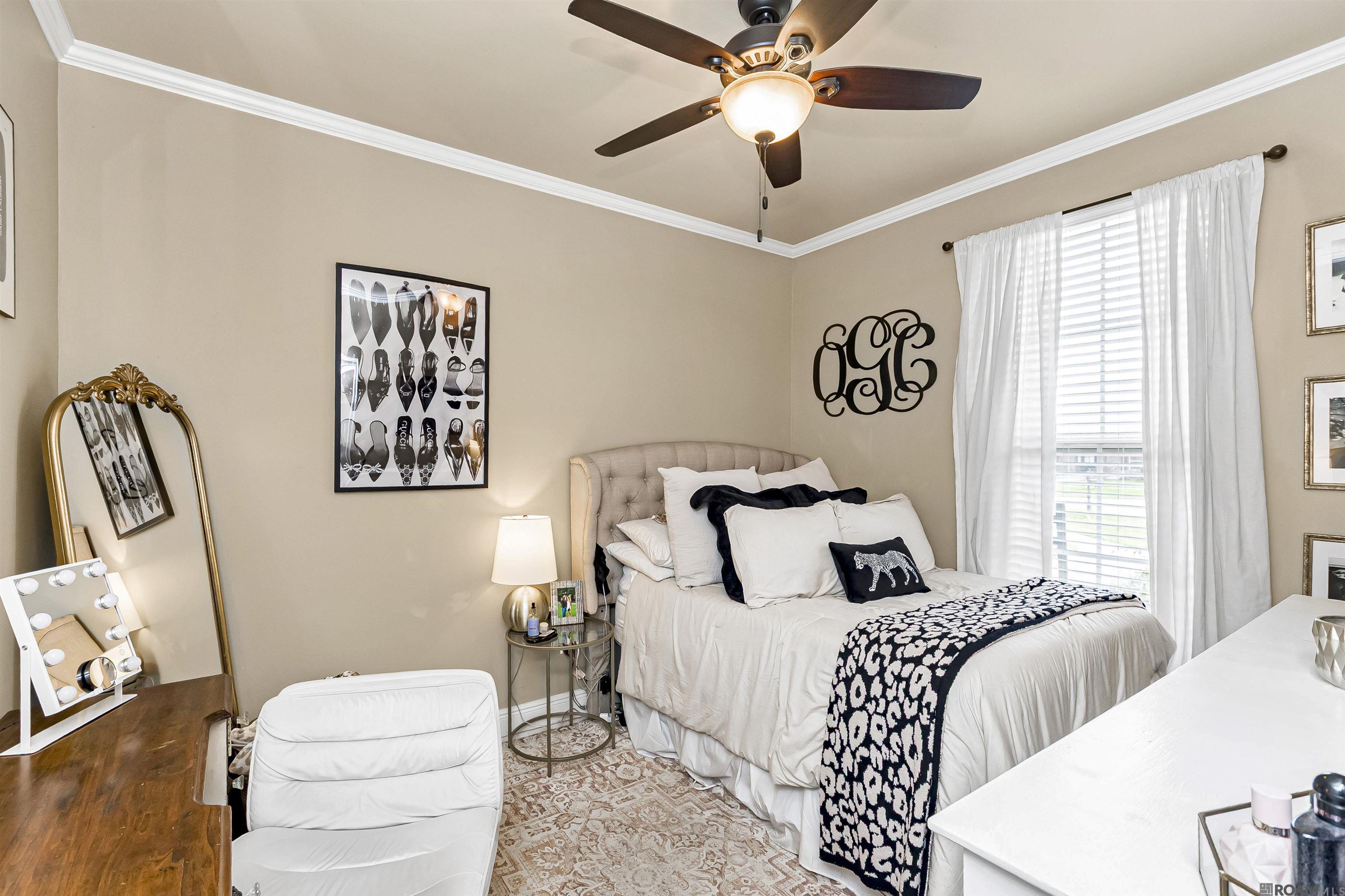 10152 Autumn Ct, Denham Springs, LA, 70726