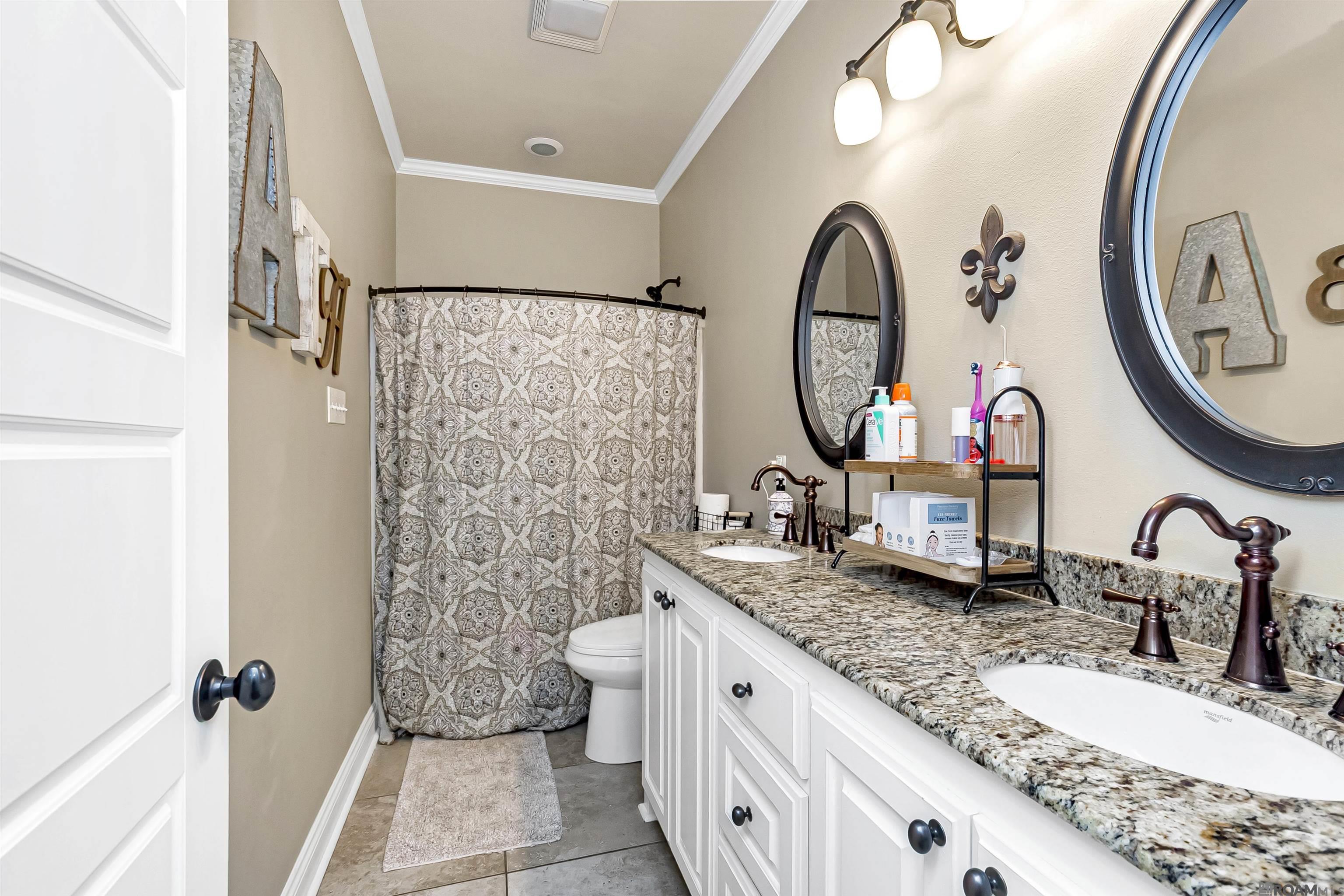 10152 Autumn Ct, Denham Springs, LA, 70726