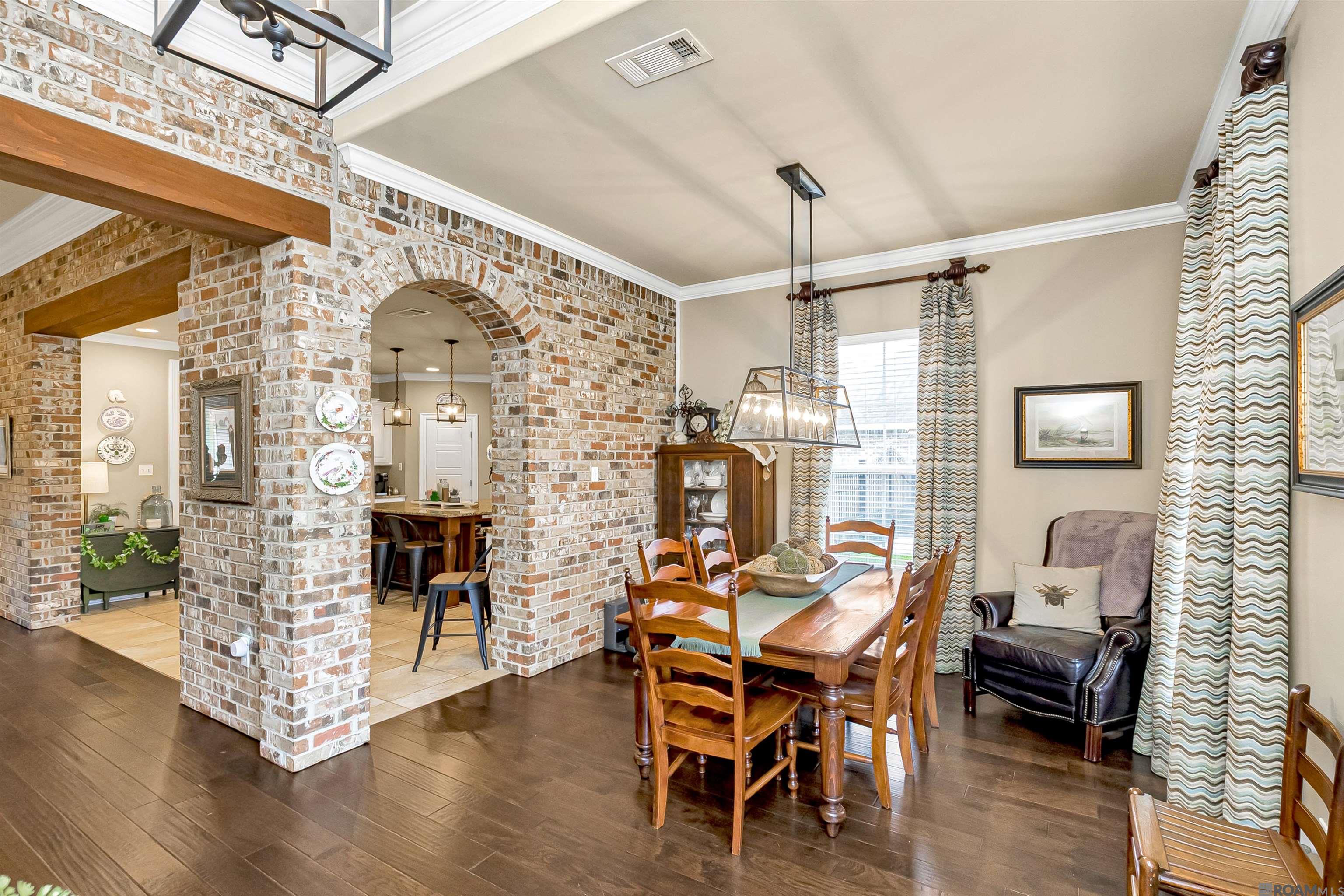 10152 Autumn Ct, Denham Springs, LA, 70726