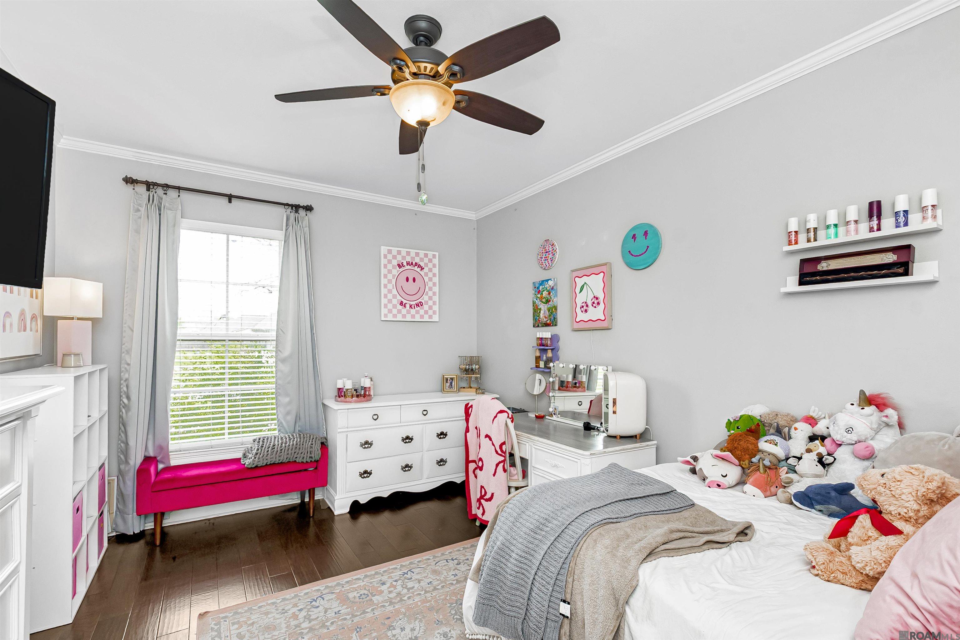 10152 Autumn Ct, Denham Springs, LA, 70726