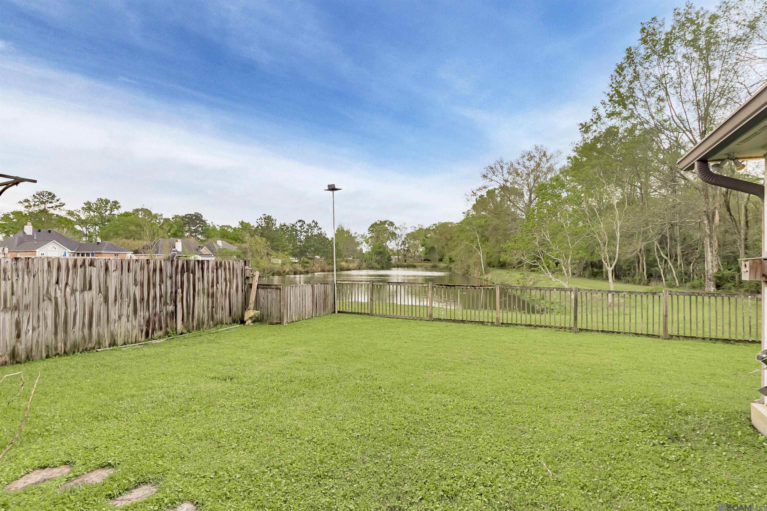 10152 Autumn Ct, Denham Springs, LA, 70726