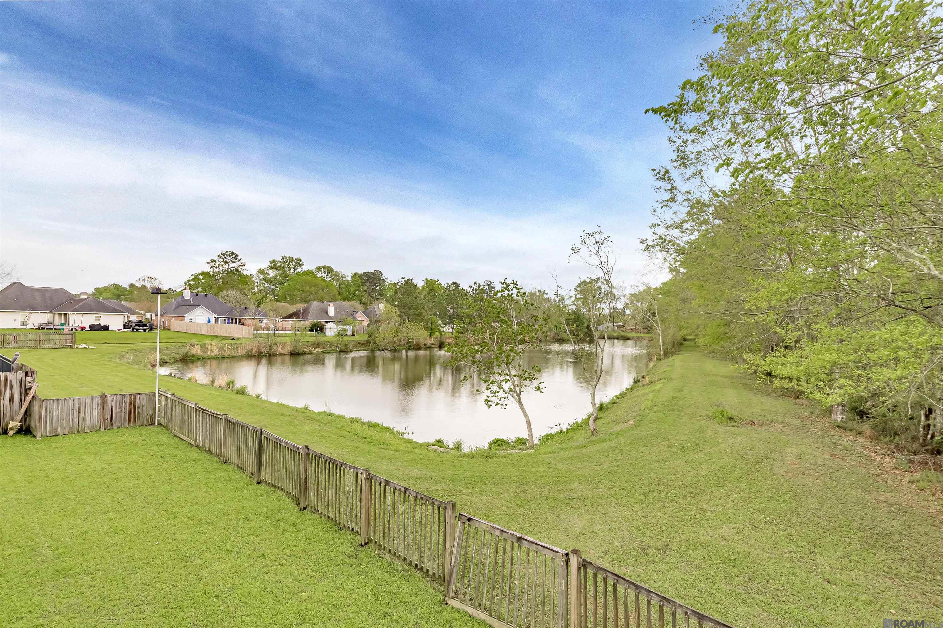 10152 Autumn Ct, Denham Springs, LA, 70726