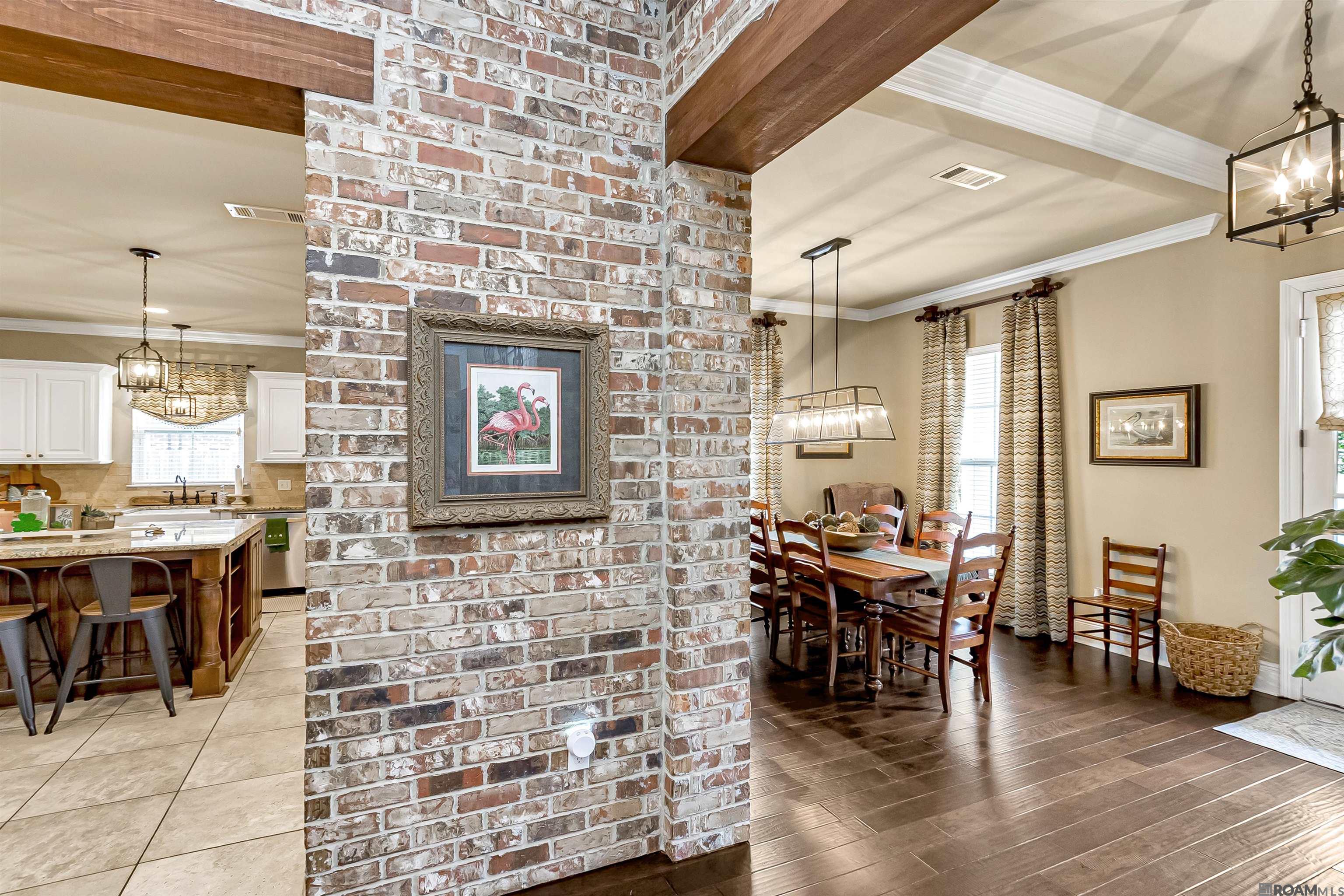 10152 Autumn Ct, Denham Springs, LA, 70726