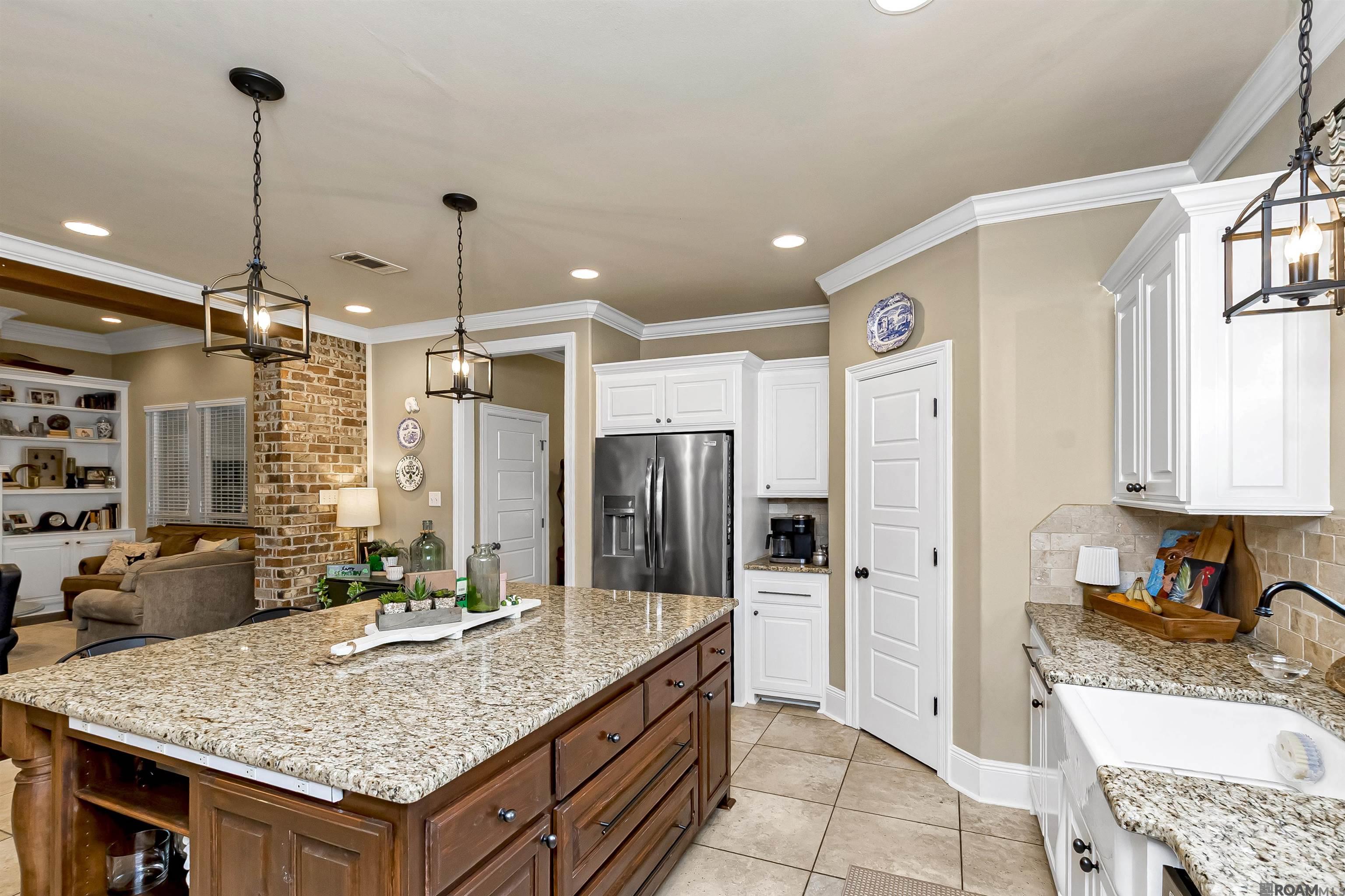 10152 Autumn Ct, Denham Springs, LA, 70726