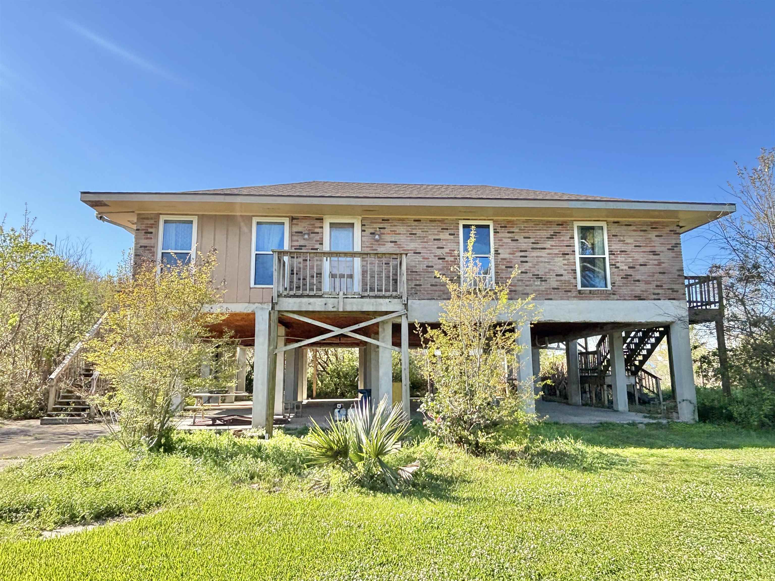 972 Ridgepoint Ct UNIT 972, Baton Rouge, LA, 70810