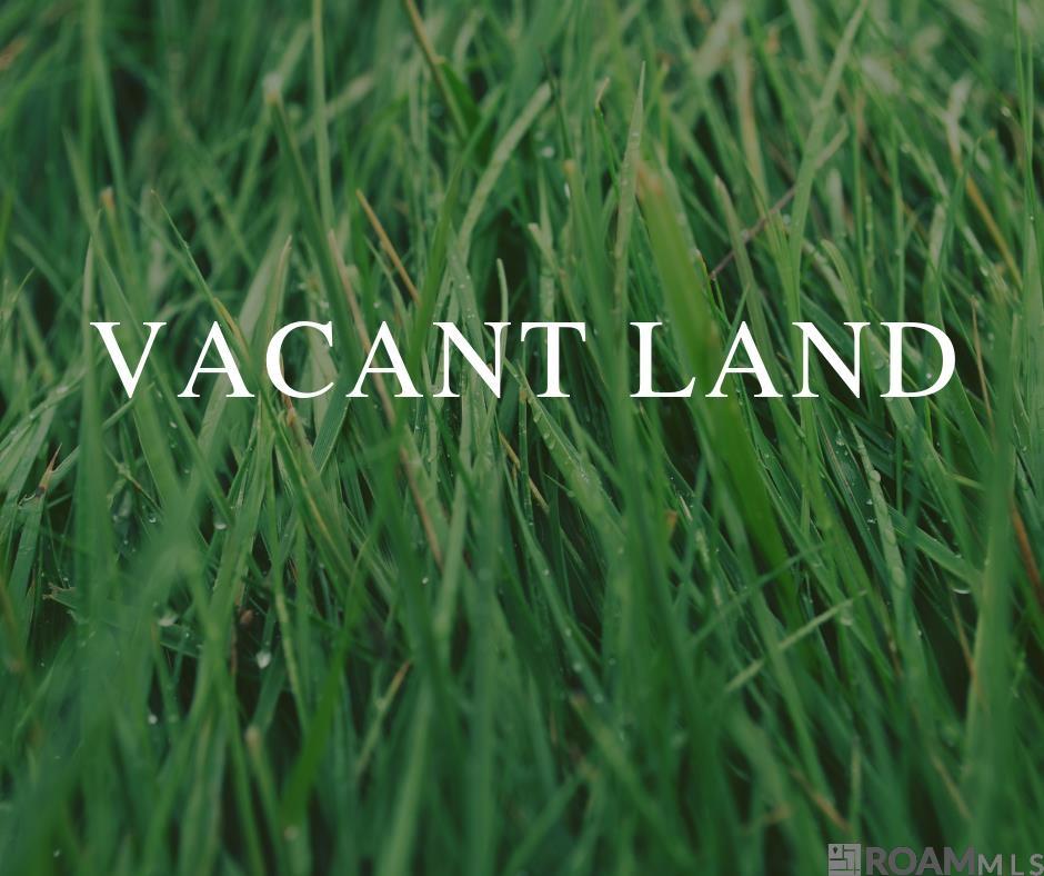 TBD Vincent Rd, Denham Springs, LA, 70726