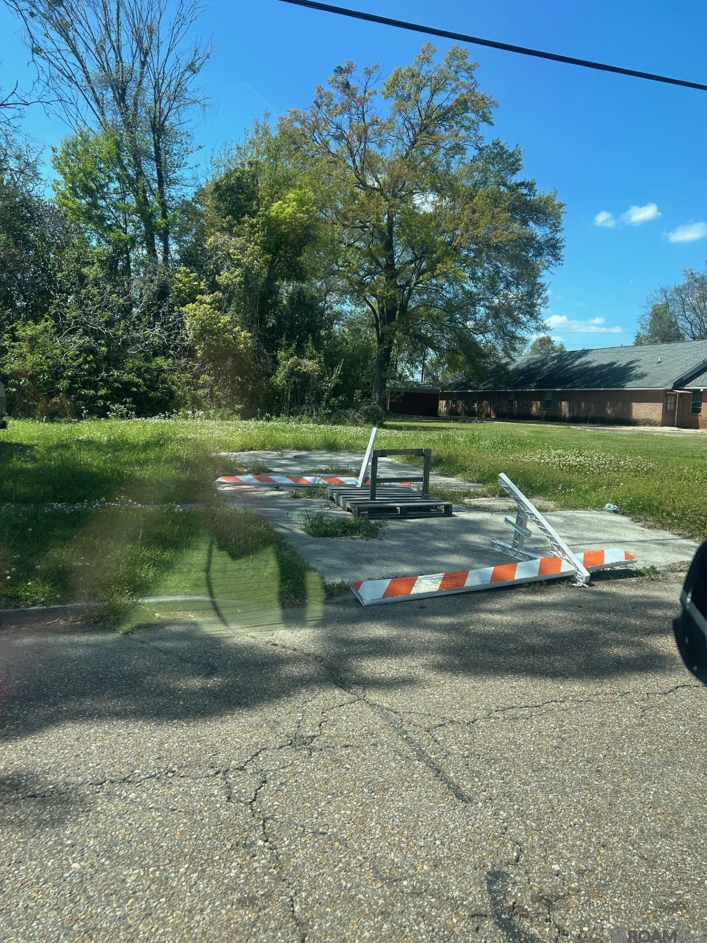 370 S 17th St, Baton Rouge, LA, 70802