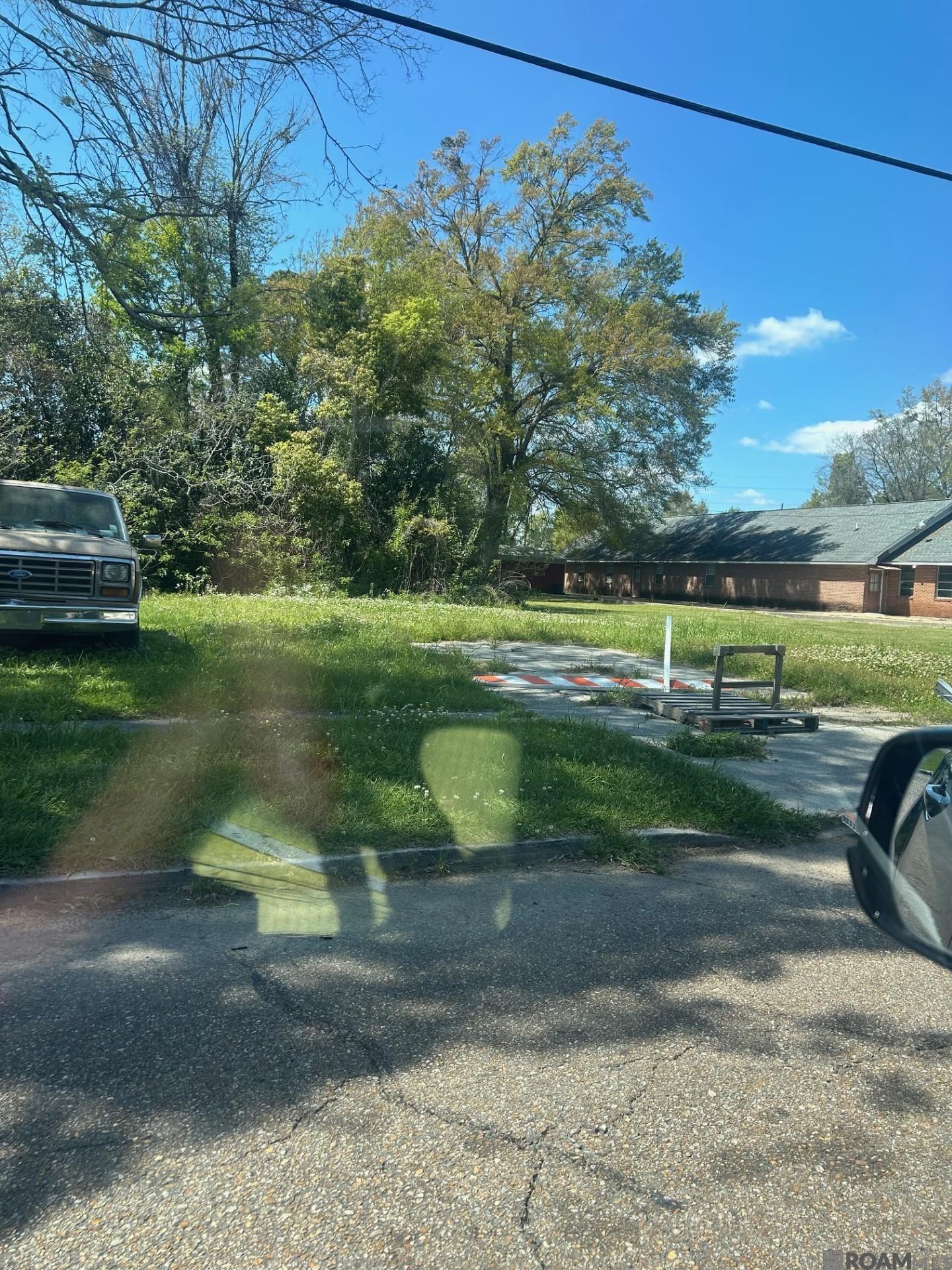 370 S 17th St, Baton Rouge, LA, 70802