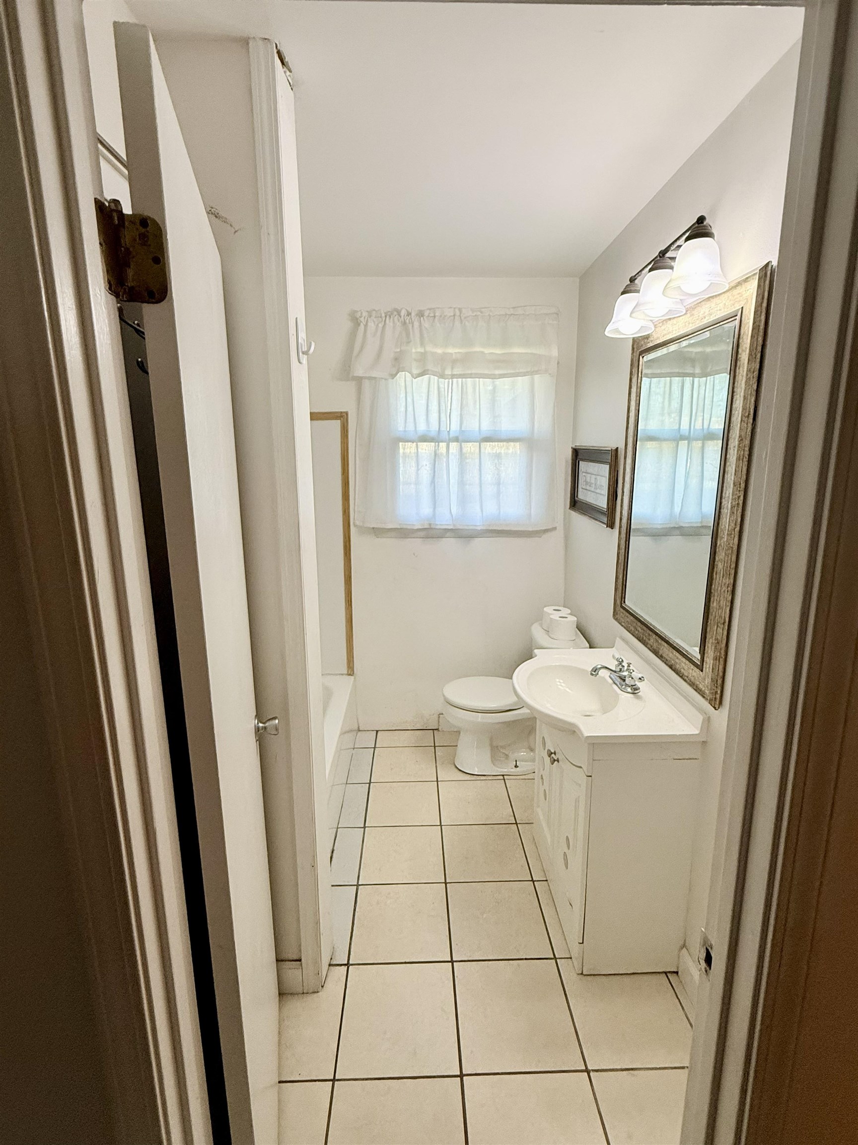 415 Elysian Dr, Houma, LA, 70363