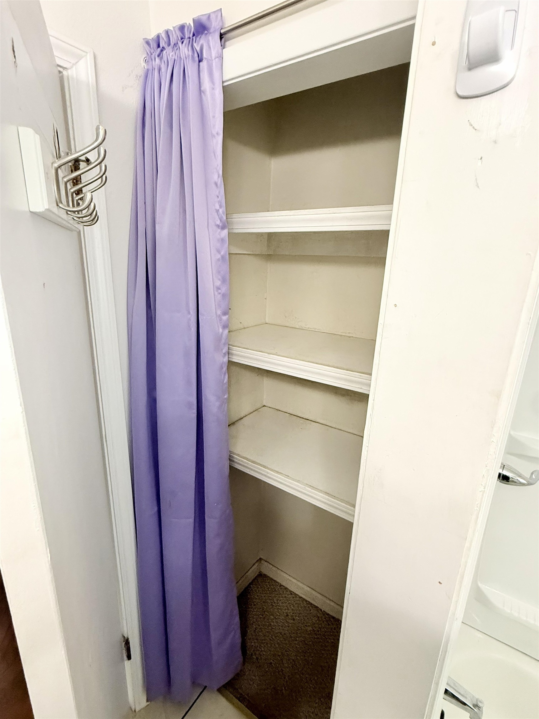 415 Elysian Dr, Houma, LA, 70363