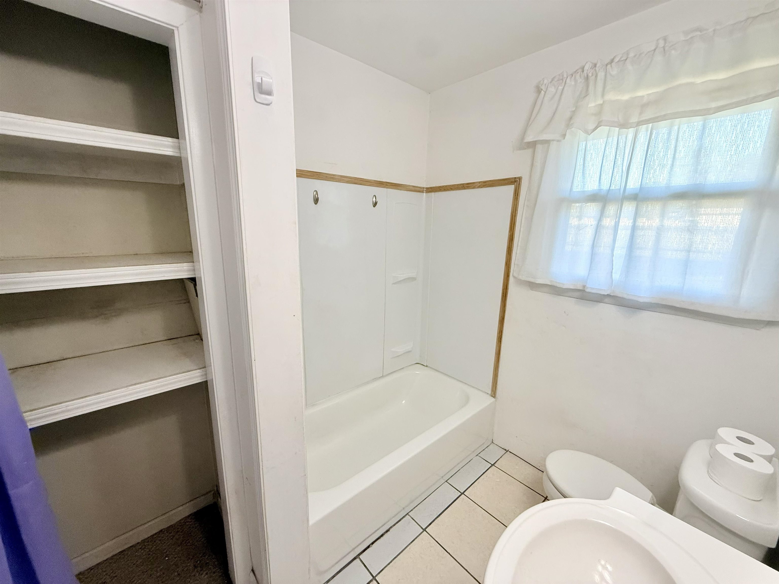 415 Elysian Dr, Houma, LA, 70363