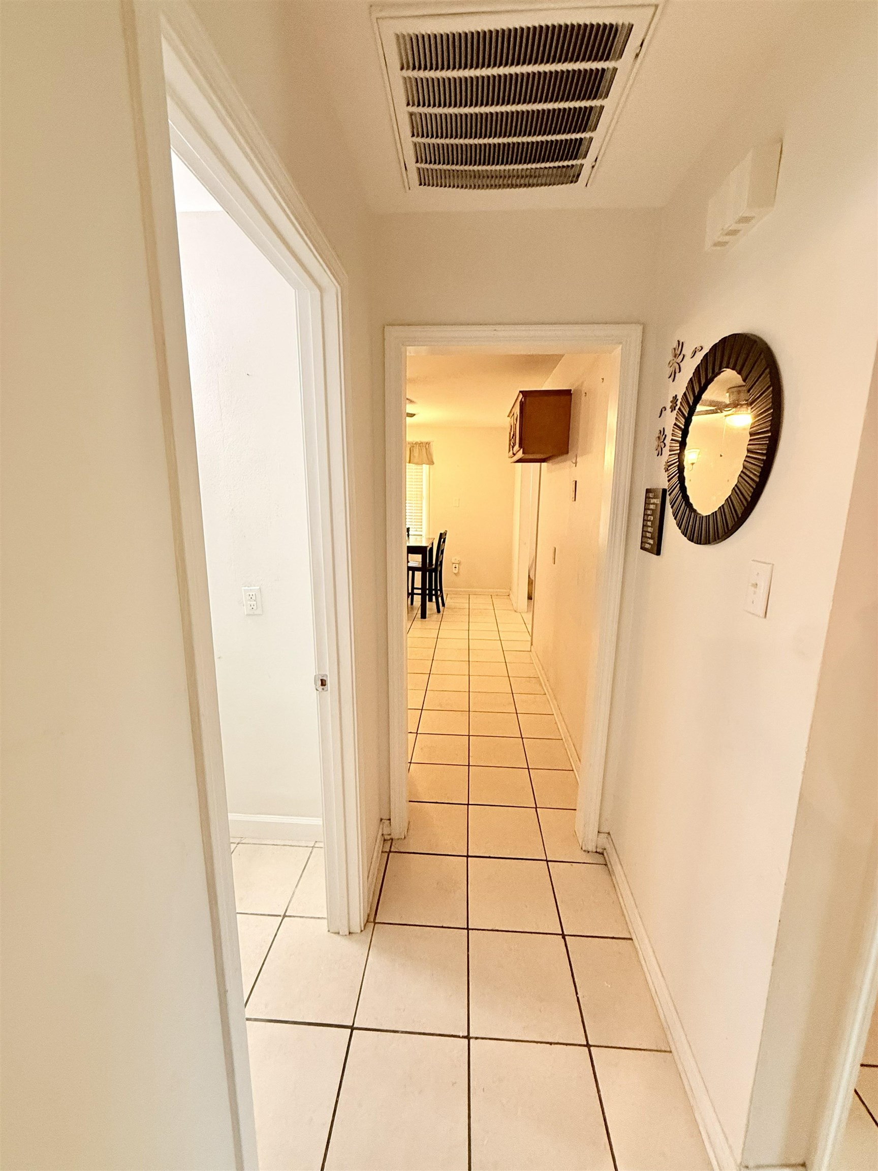 415 Elysian Dr, Houma, LA, 70363