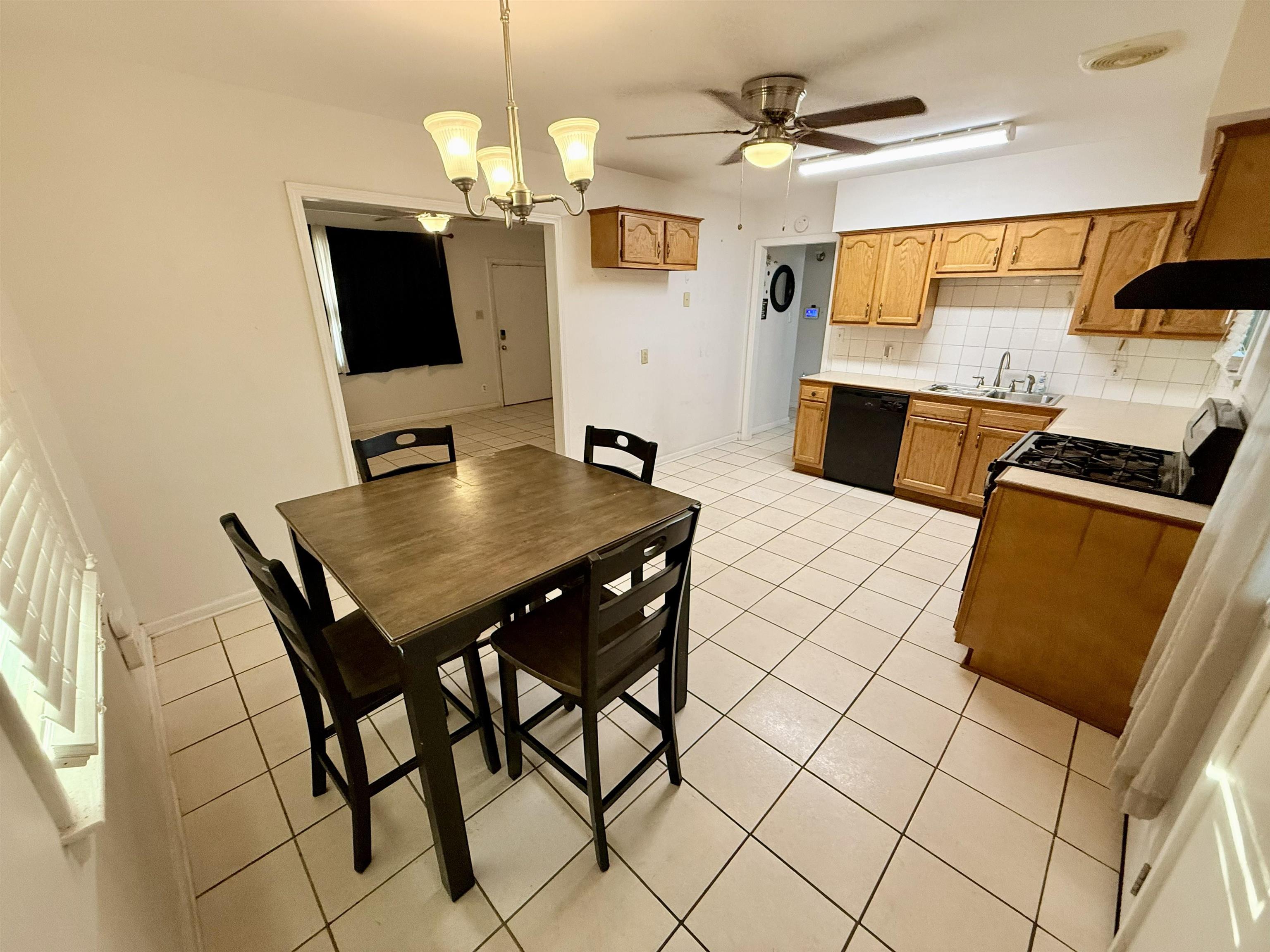 415 Elysian Dr, Houma, LA, 70363