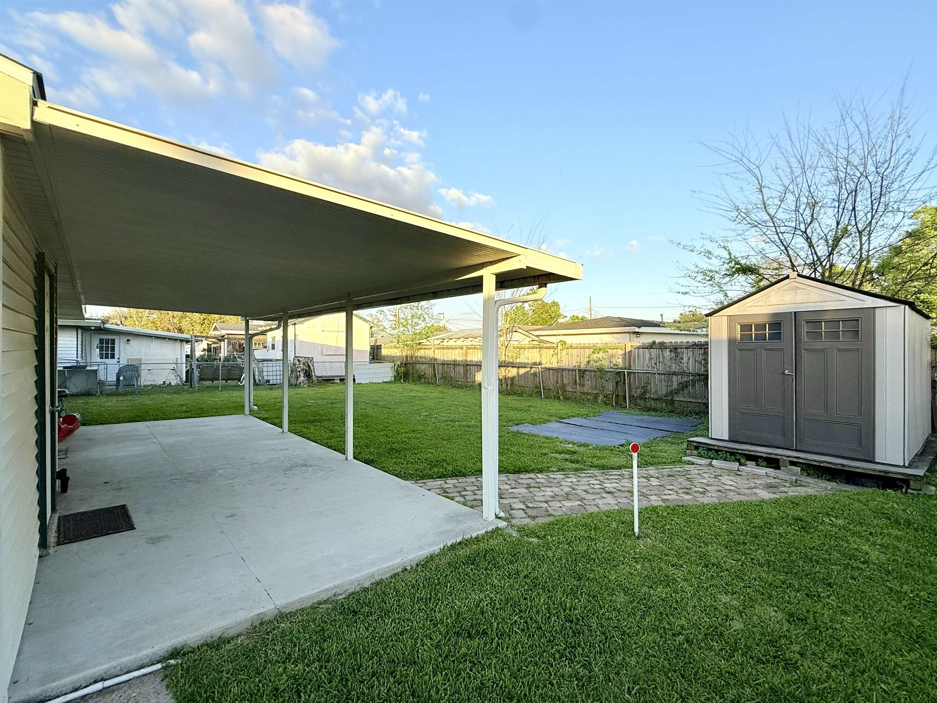 415 Elysian Dr, Houma, LA, 70363