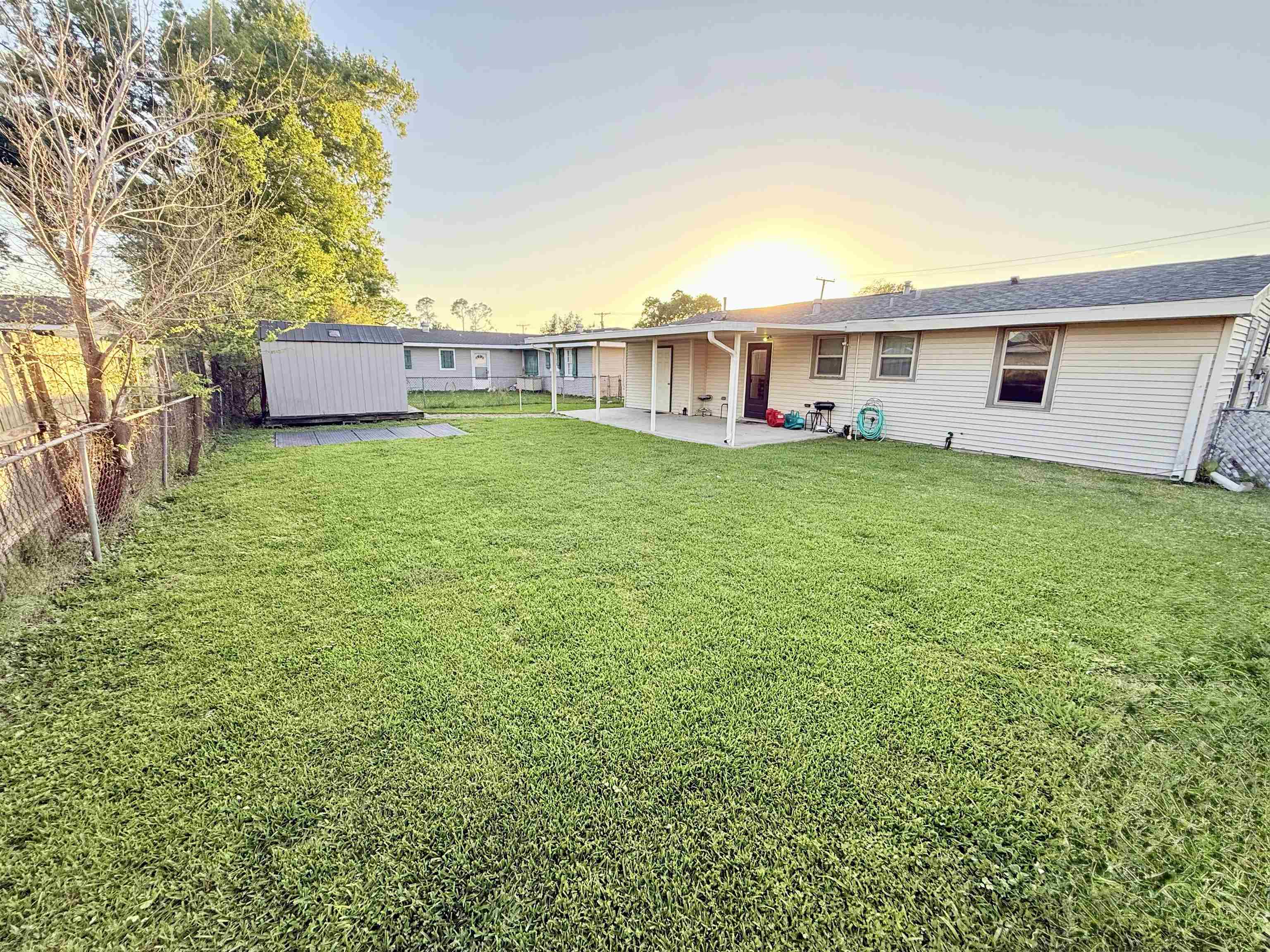 415 Elysian Dr, Houma, LA, 70363