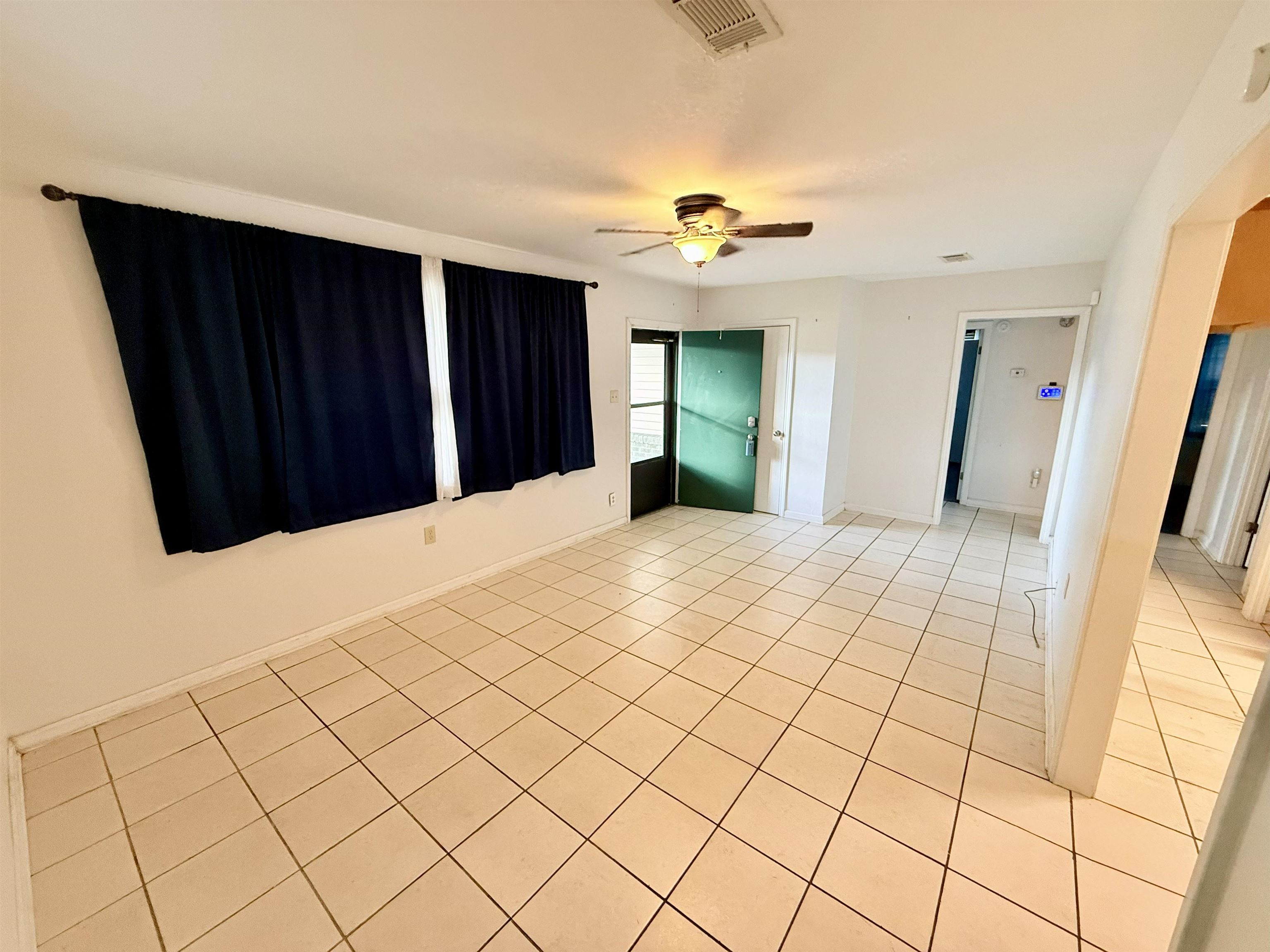 415 Elysian Dr, Houma, LA, 70363