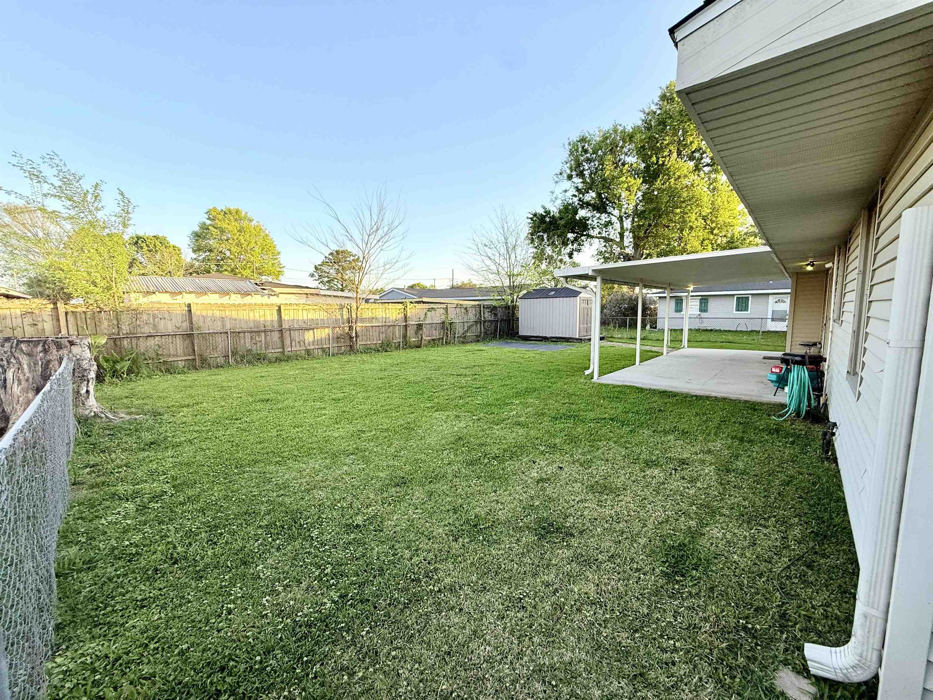 415 Elysian Dr, Houma, LA, 70363