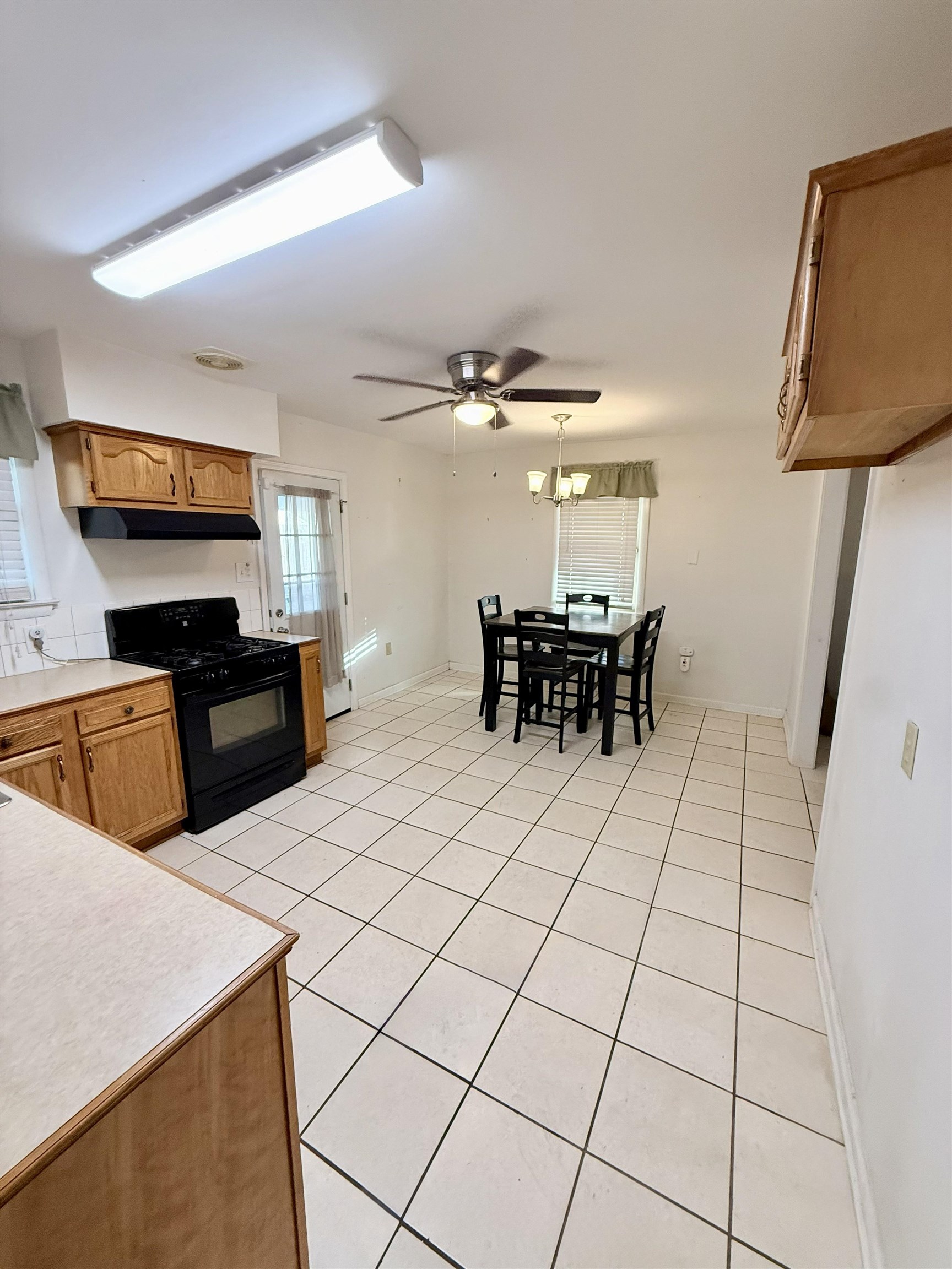 415 Elysian Dr, Houma, LA, 70363