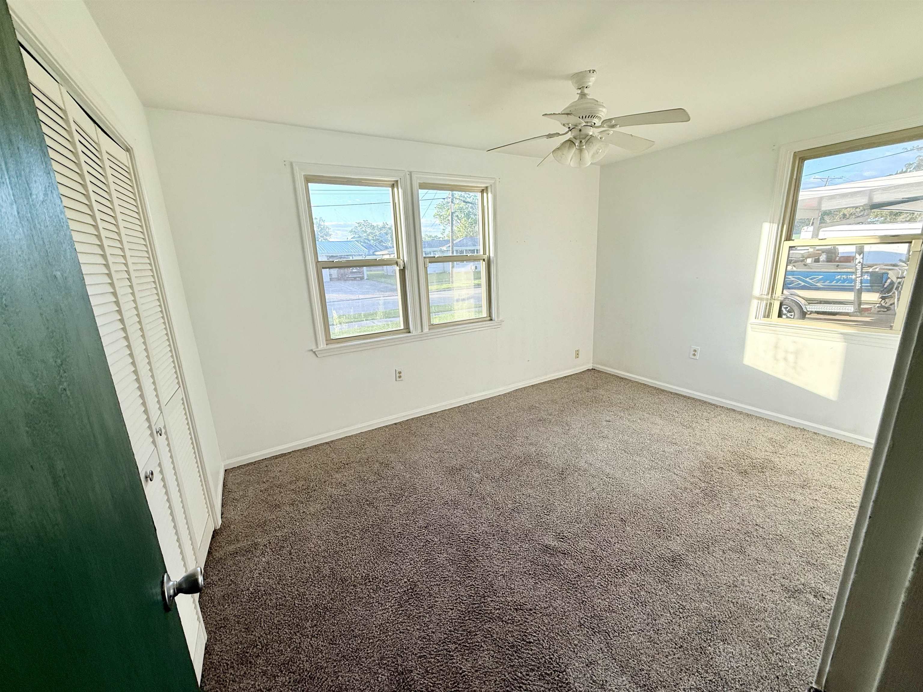 415 Elysian Dr, Houma, LA, 70363