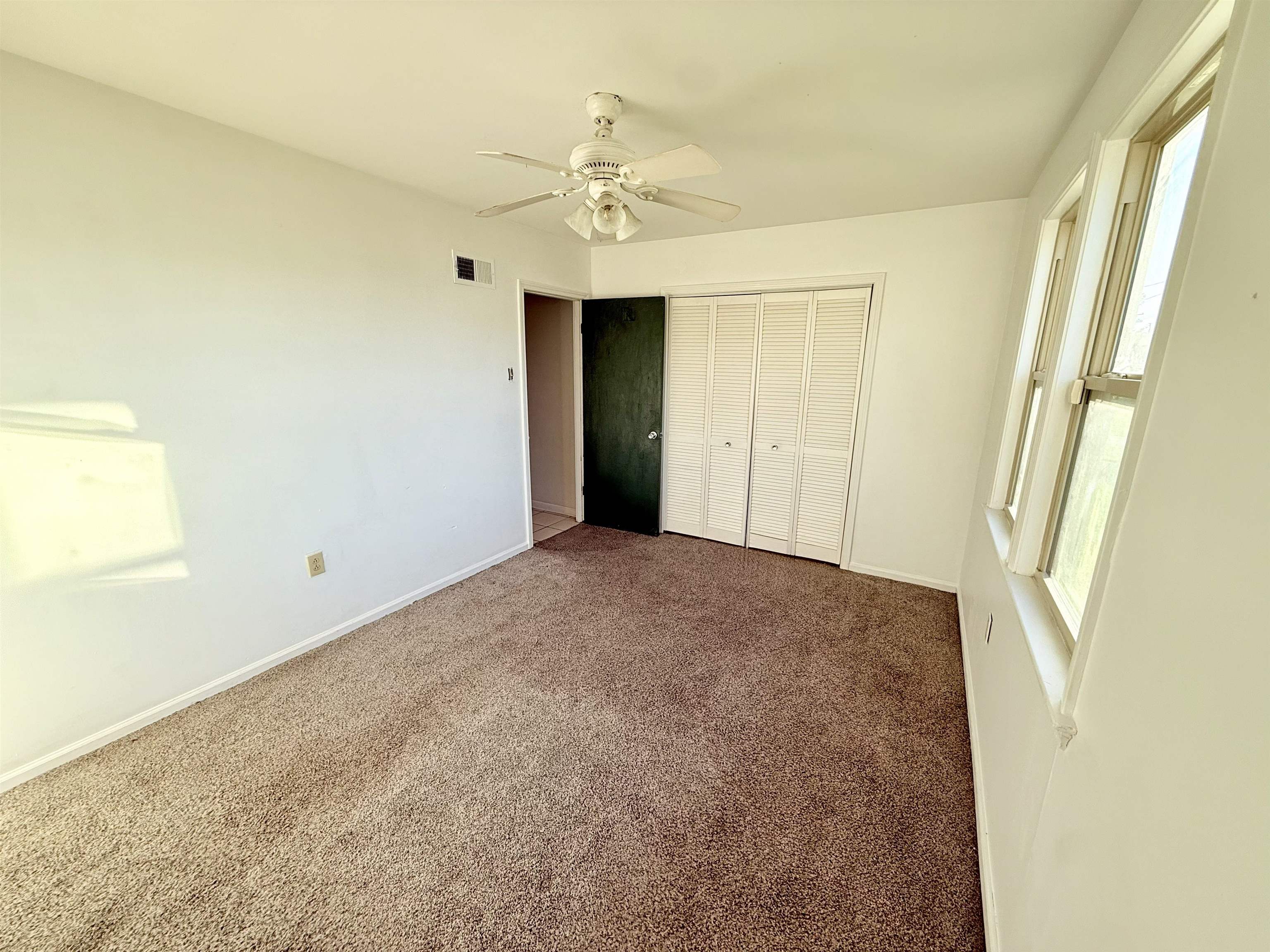 415 Elysian Dr, Houma, LA, 70363