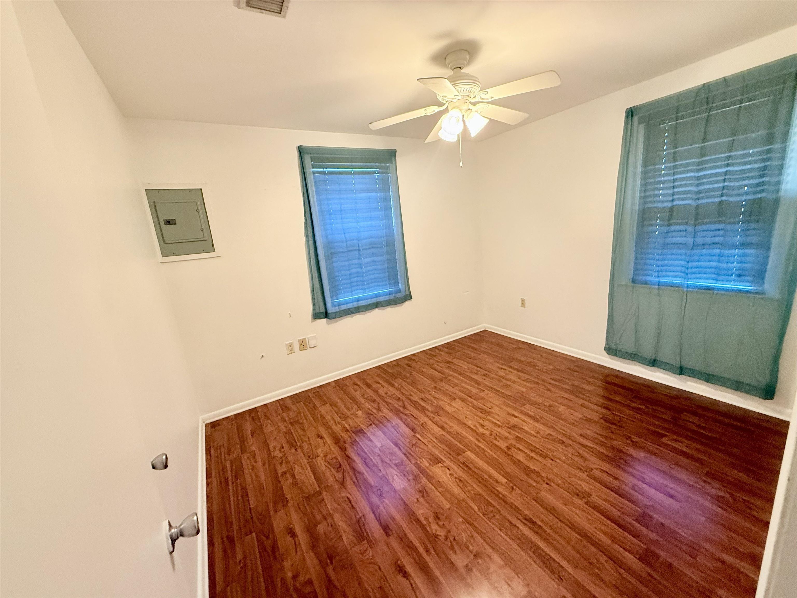 415 Elysian Dr, Houma, LA, 70363