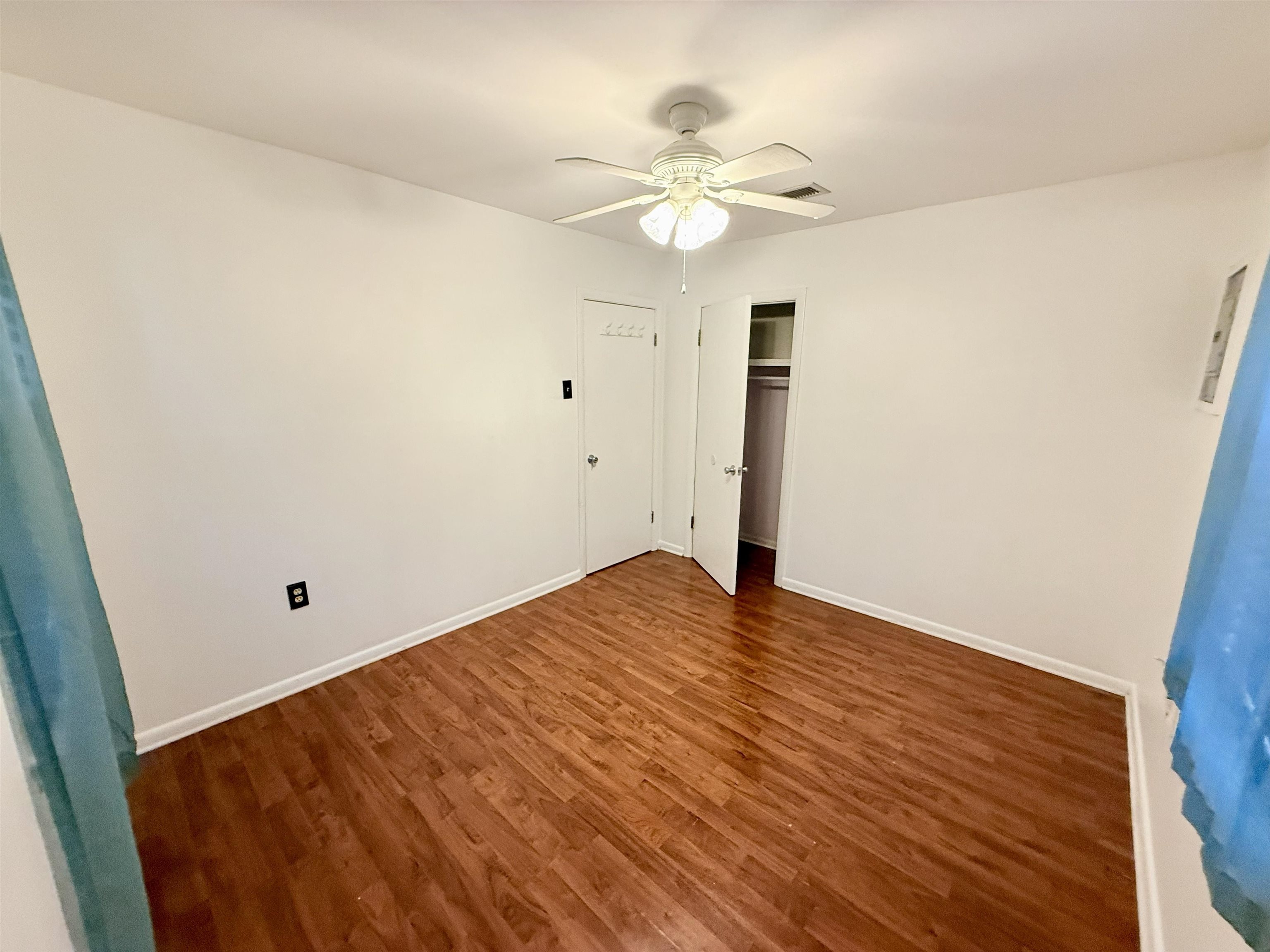 415 Elysian Dr, Houma, LA, 70363