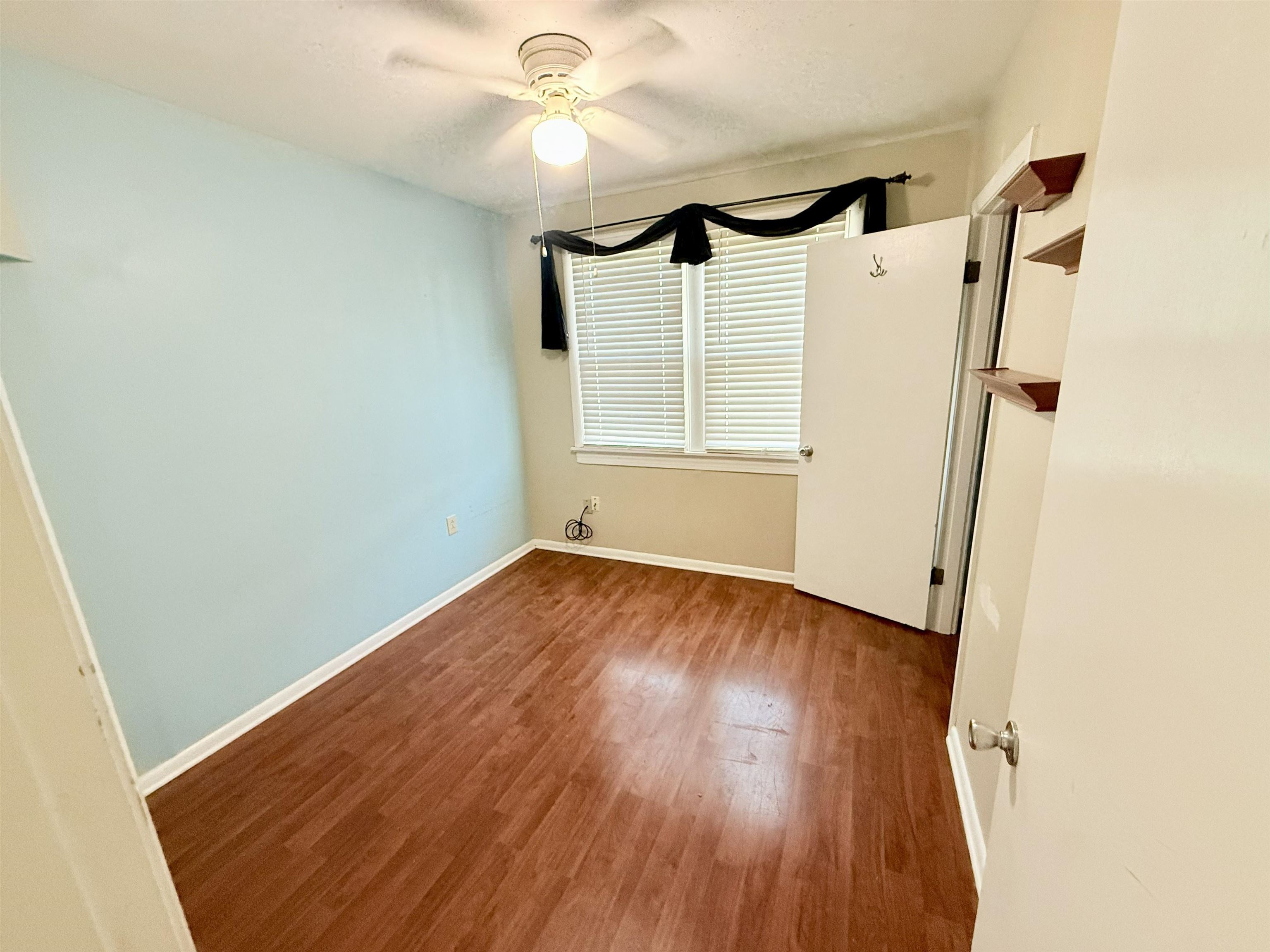 415 Elysian Dr, Houma, LA, 70363