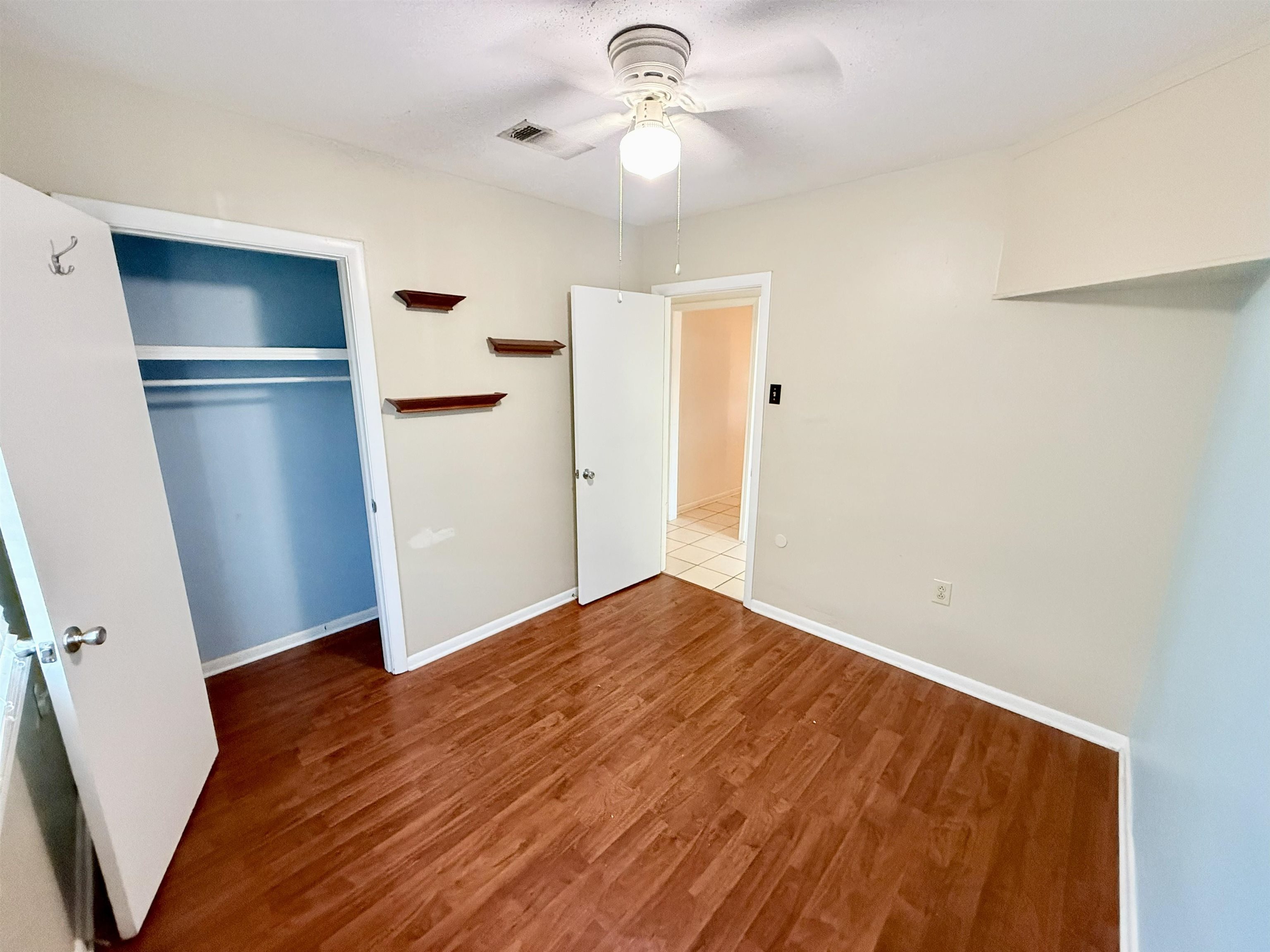 415 Elysian Dr, Houma, LA, 70363