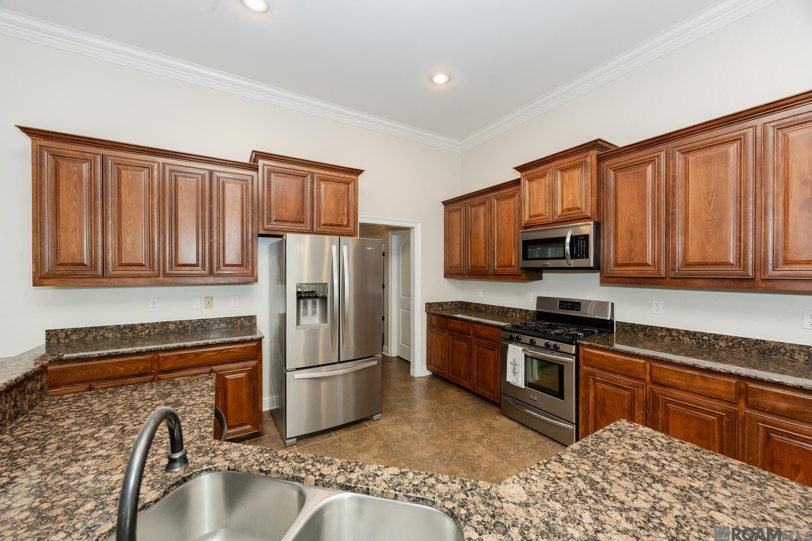 4219 Stonewall Dr, Addis, LA, 70710