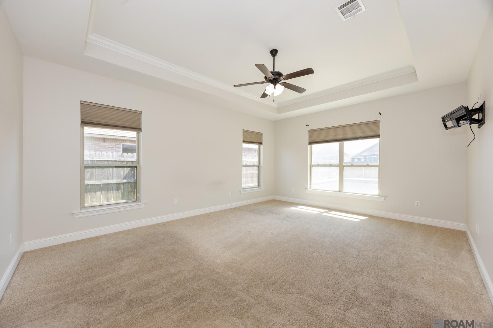 4219 Stonewall Dr, Addis, LA, 70710