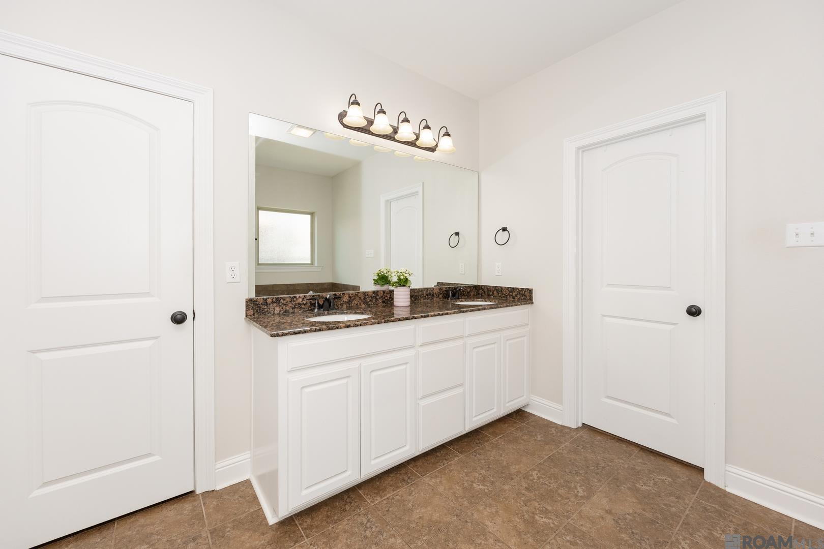 4219 Stonewall Dr, Addis, LA, 70710