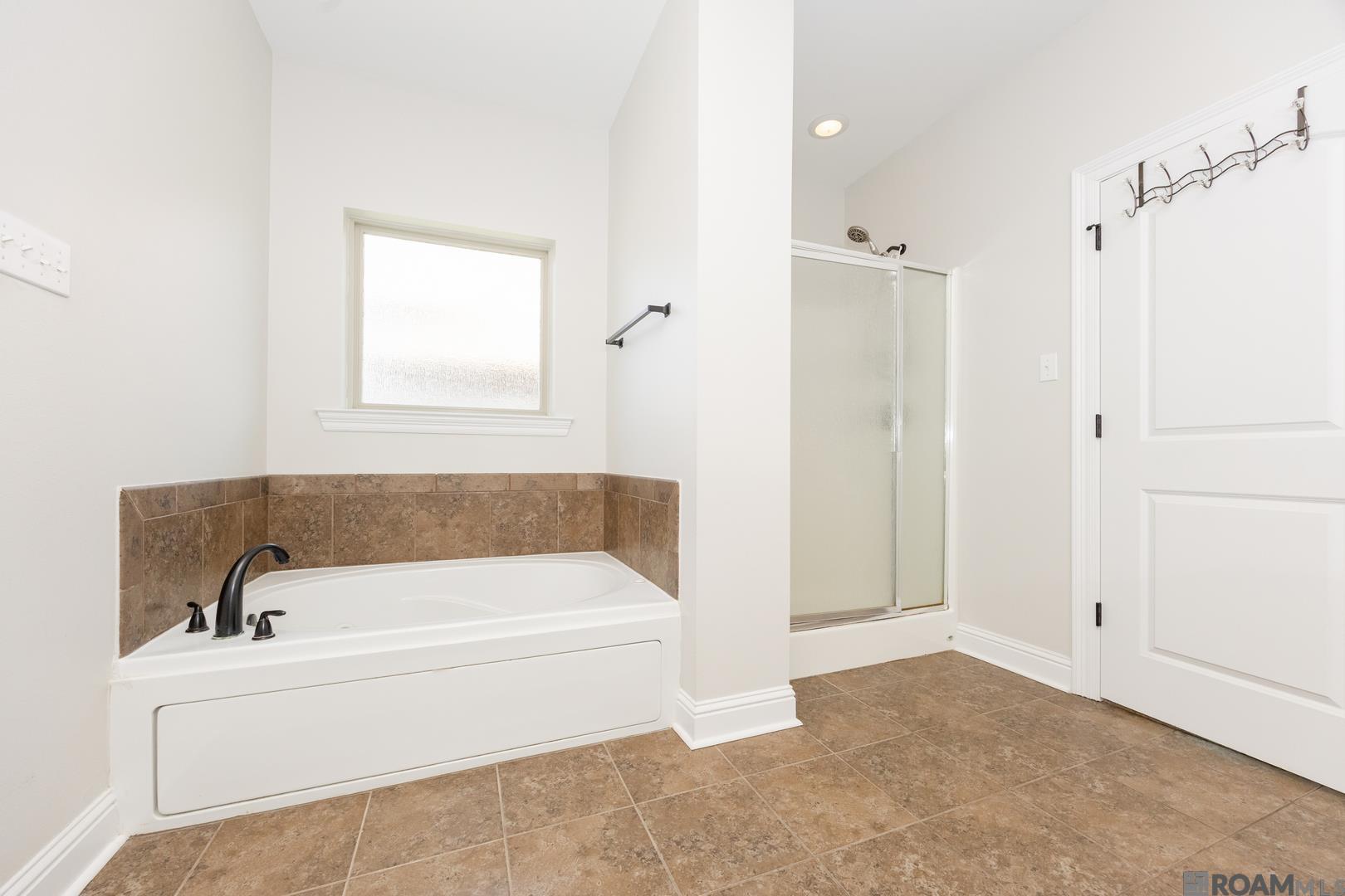 4219 Stonewall Dr, Addis, LA, 70710