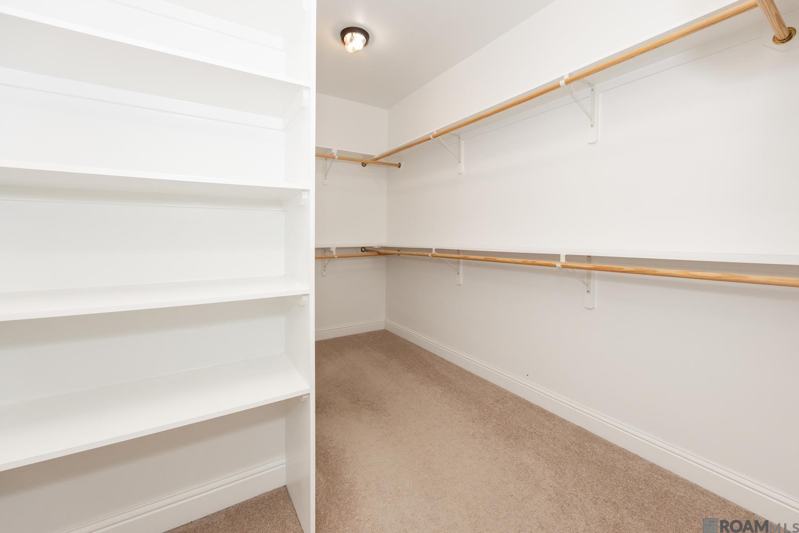 4219 Stonewall Dr, Addis, LA, 70710