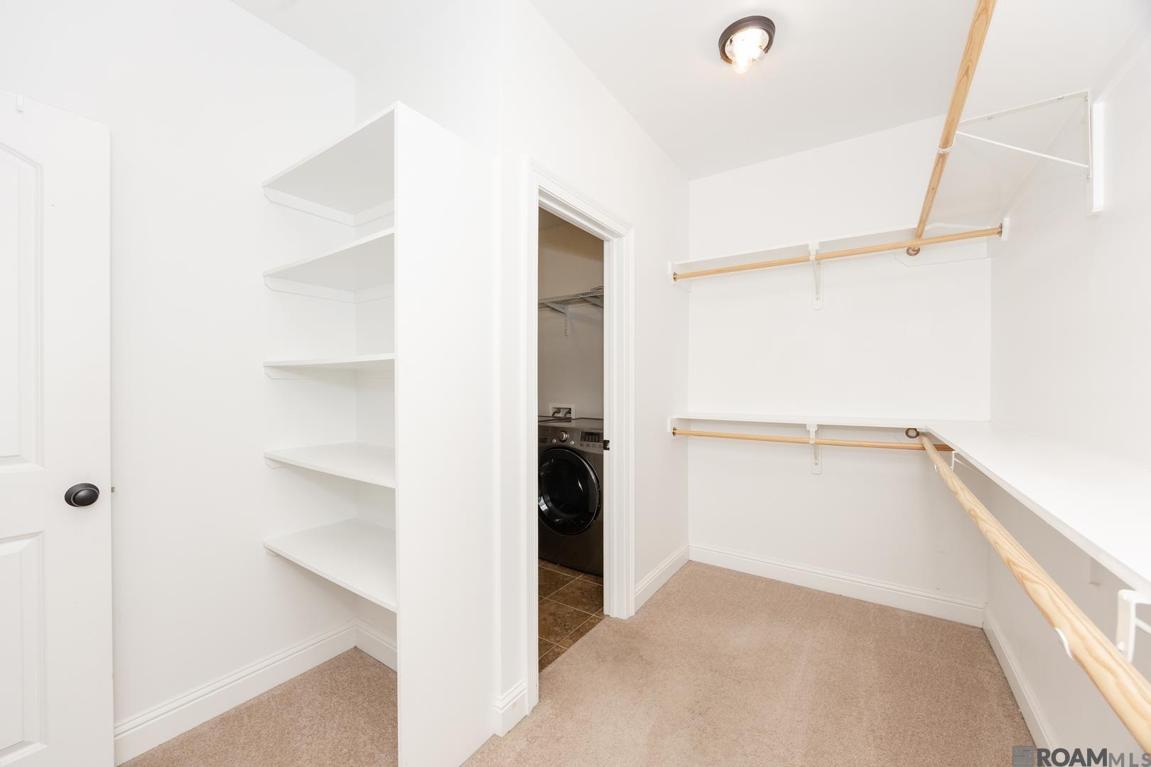 4219 Stonewall Dr, Addis, LA, 70710