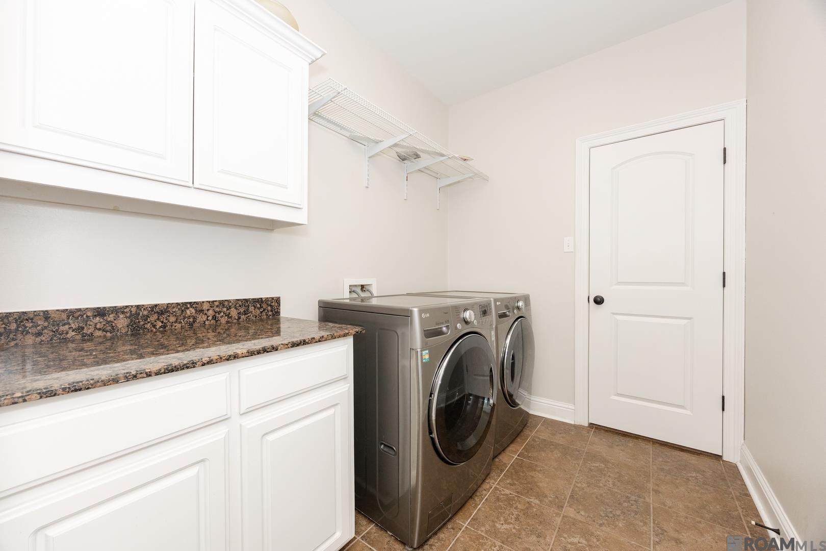 4219 Stonewall Dr, Addis, LA, 70710