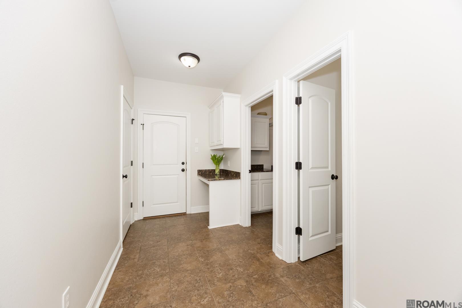 4219 Stonewall Dr, Addis, LA, 70710