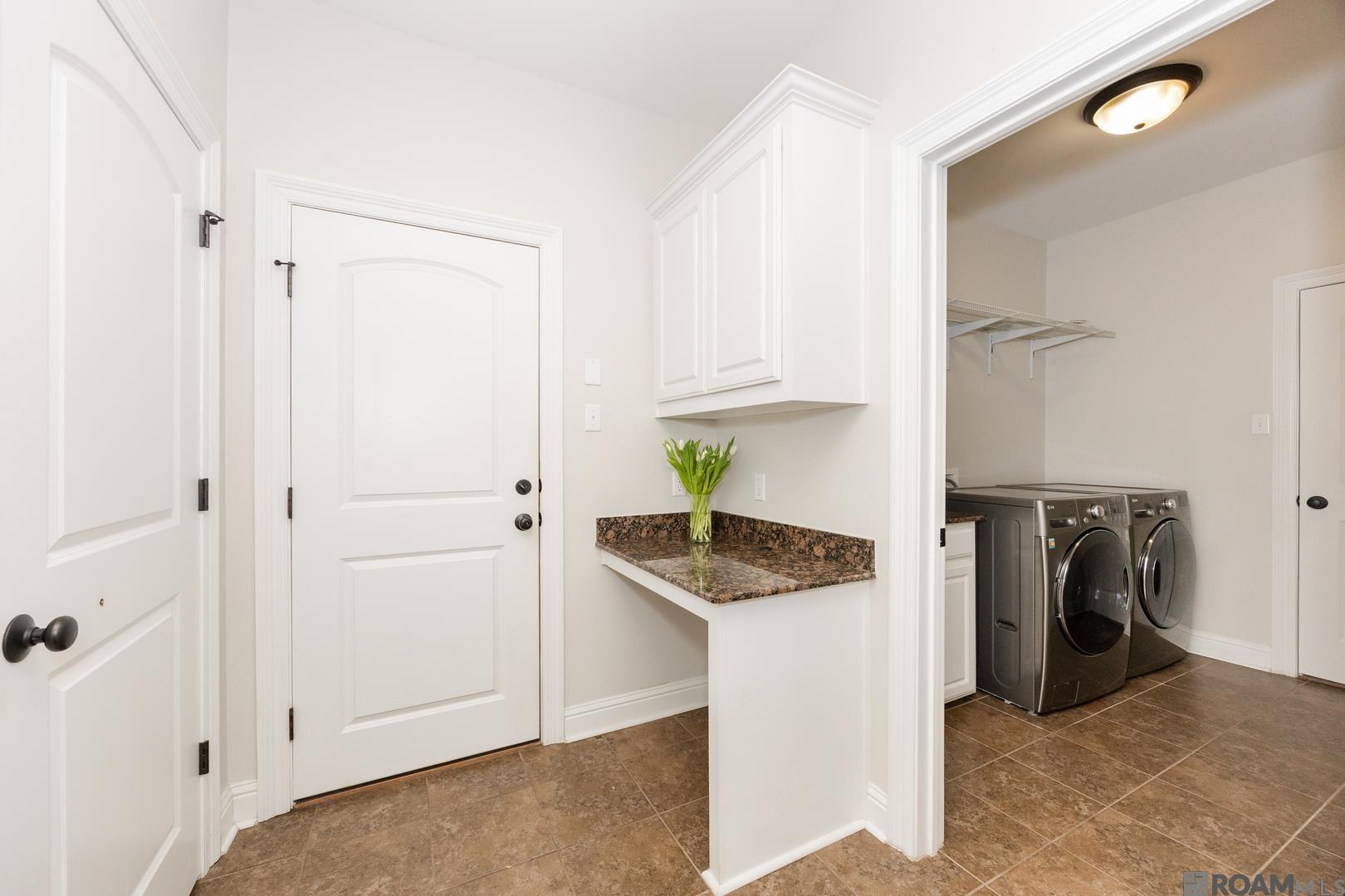 4219 Stonewall Dr, Addis, LA, 70710