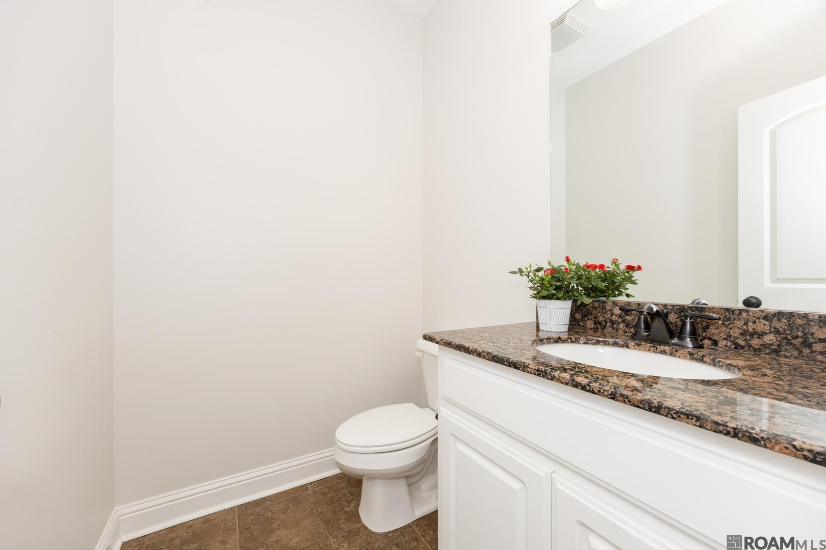 4219 Stonewall Dr, Addis, LA, 70710