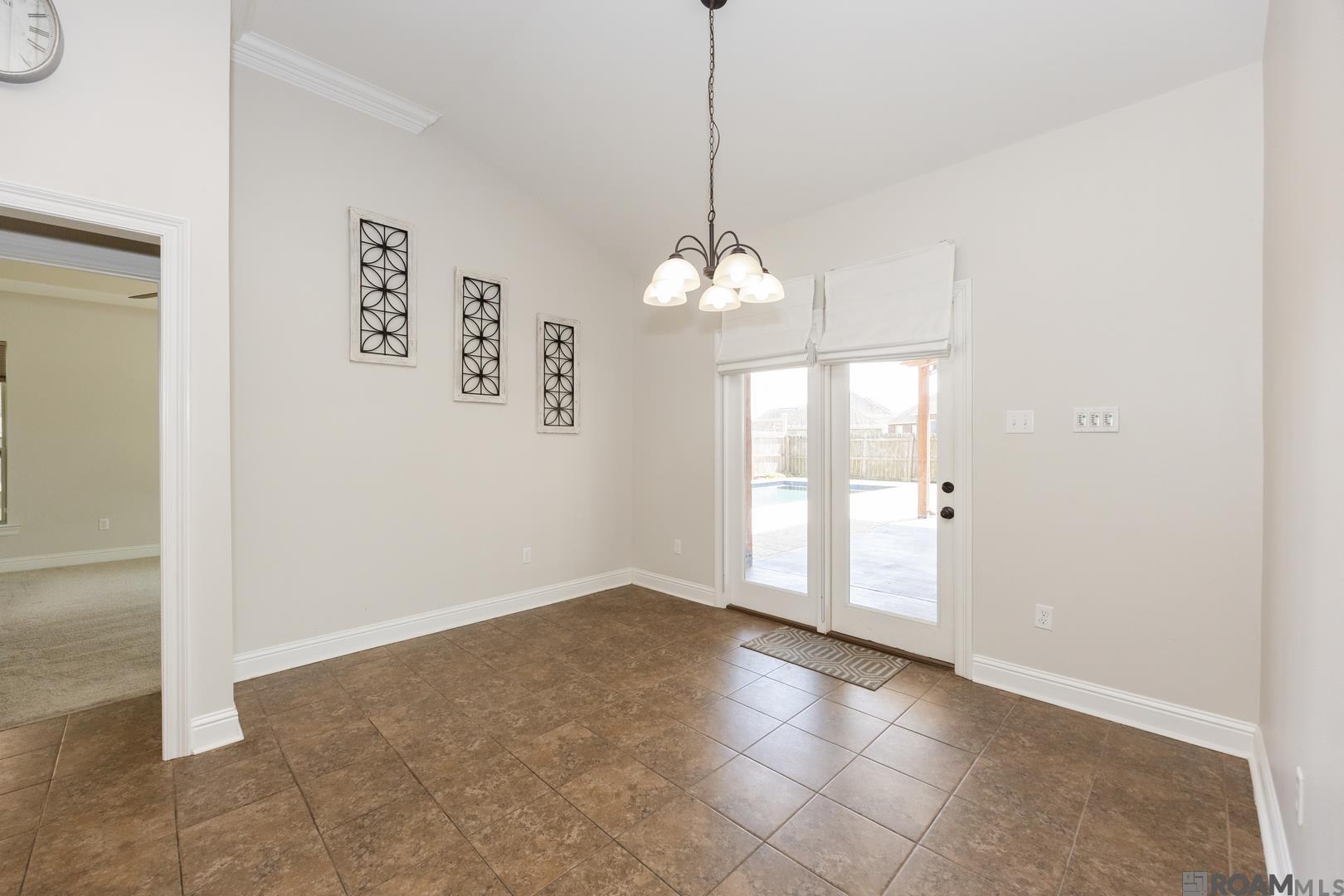 4219 Stonewall Dr, Addis, LA, 70710