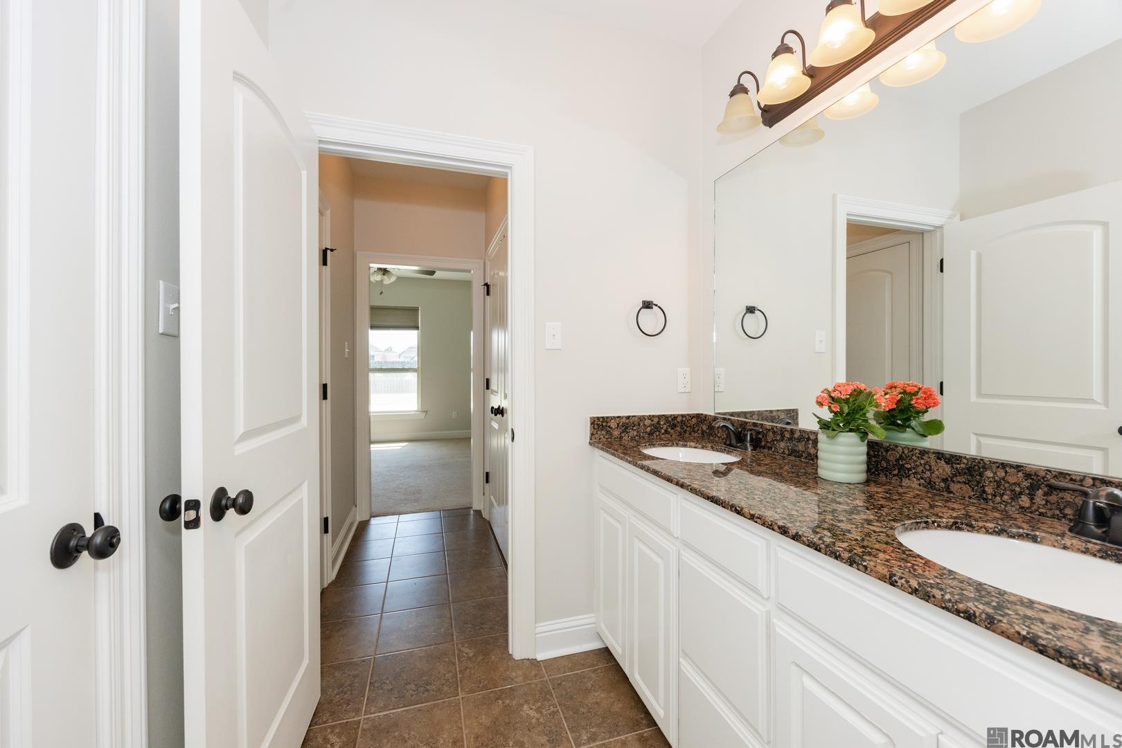 4219 Stonewall Dr, Addis, LA, 70710