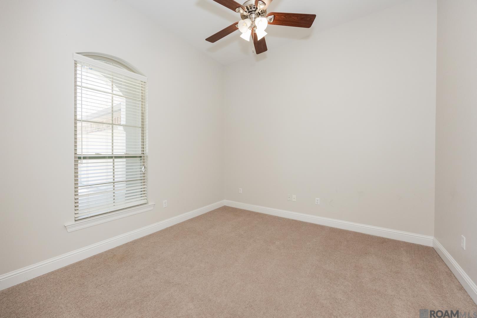 4219 Stonewall Dr, Addis, LA, 70710