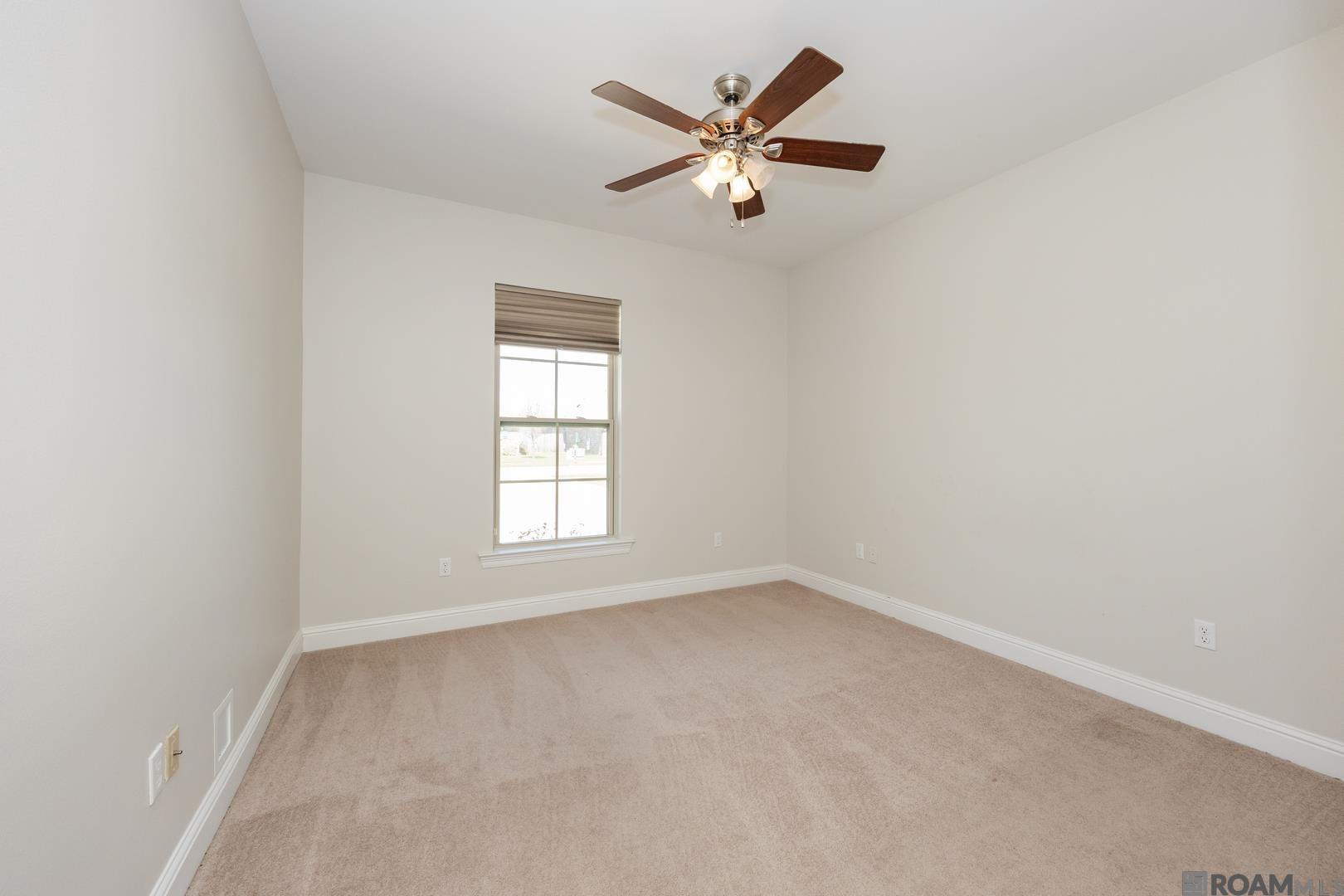 4219 Stonewall Dr, Addis, LA, 70710